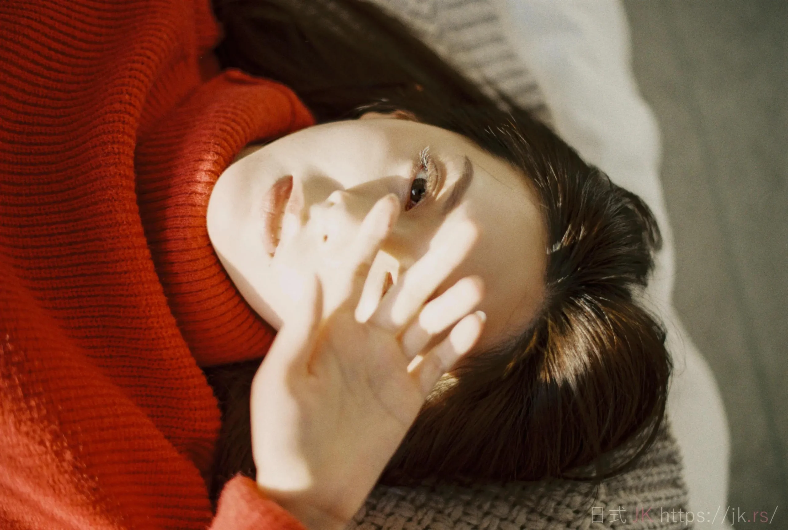 Style Lovely Story Special