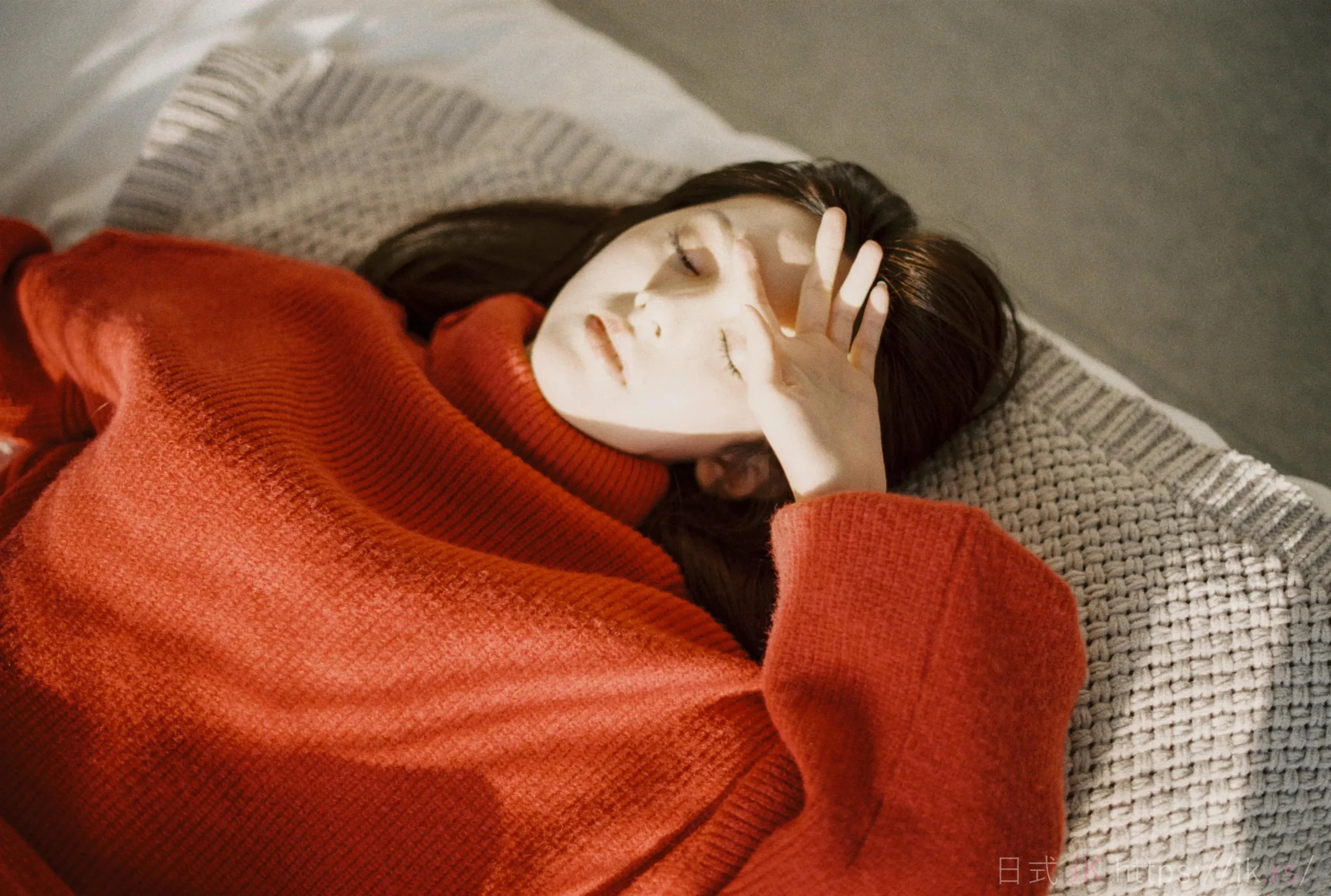 Style Lovely Story Special