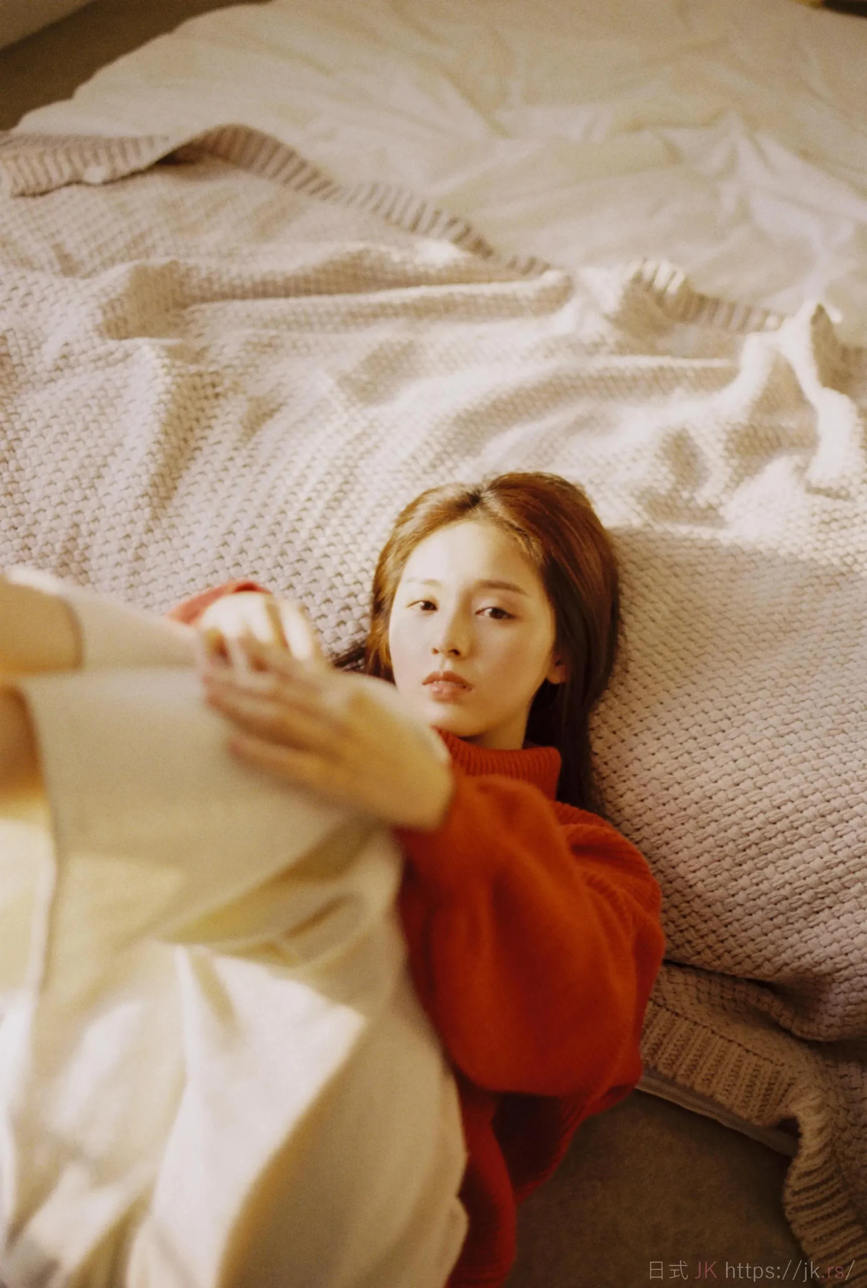 Style Lovely Story Special