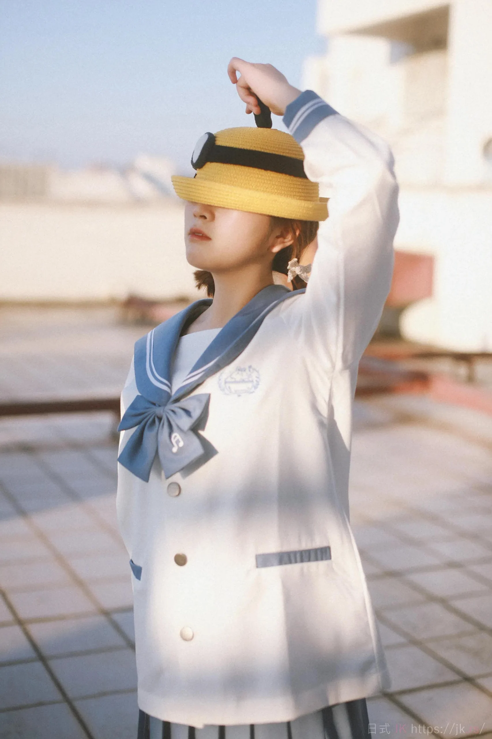 Style Sweet Memories