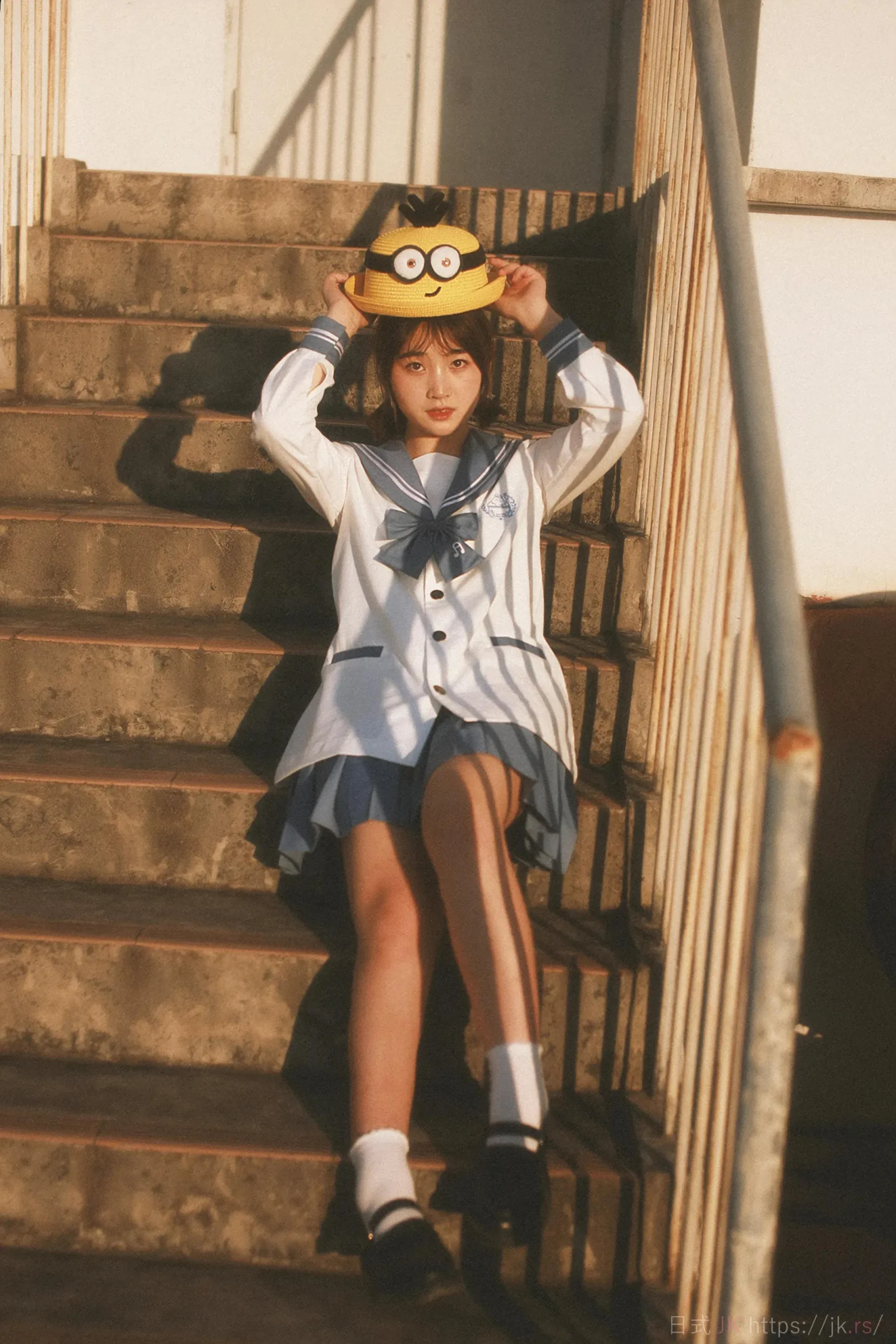 Style Sweet Memories