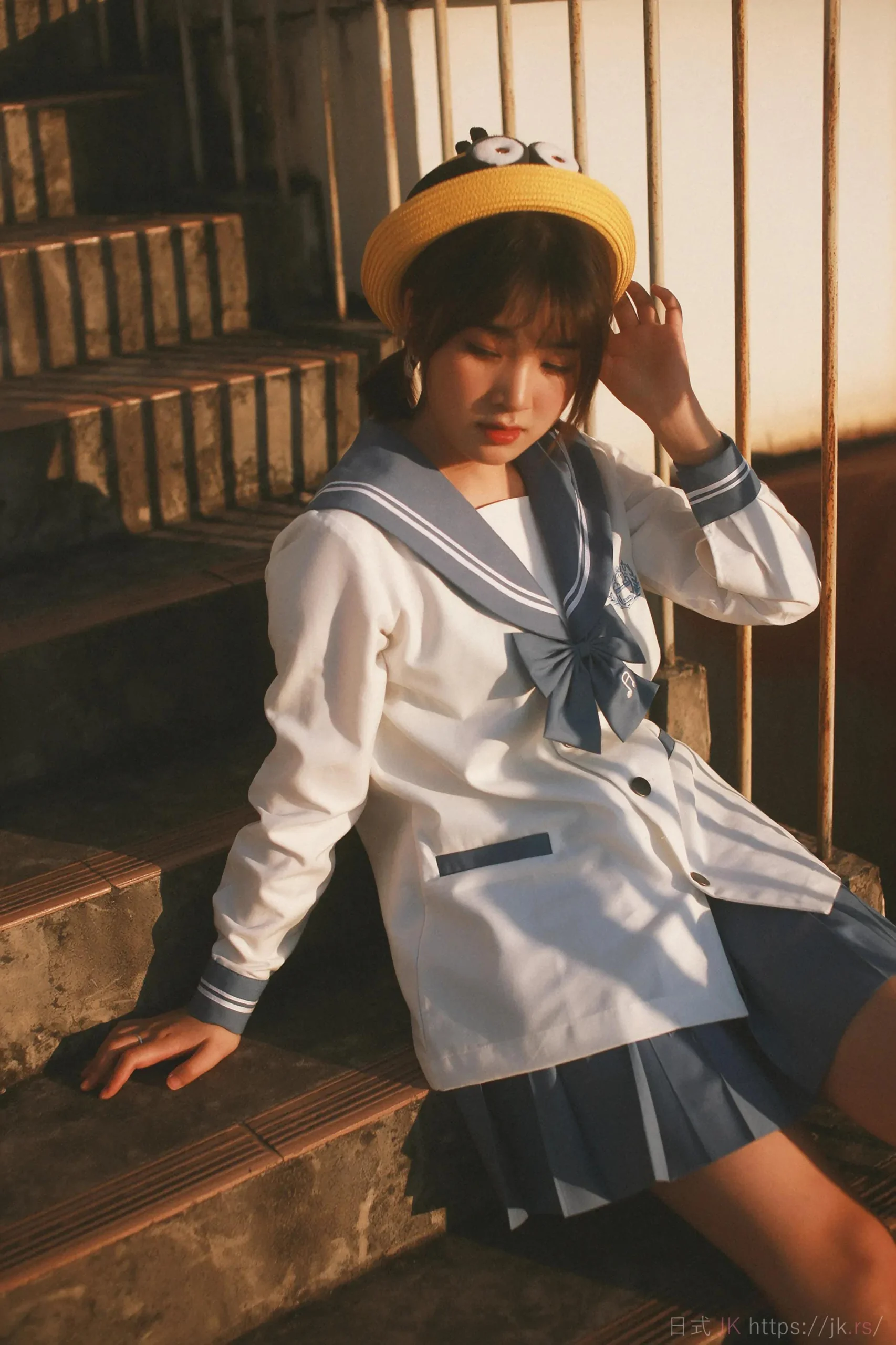 Style Sweet Memories