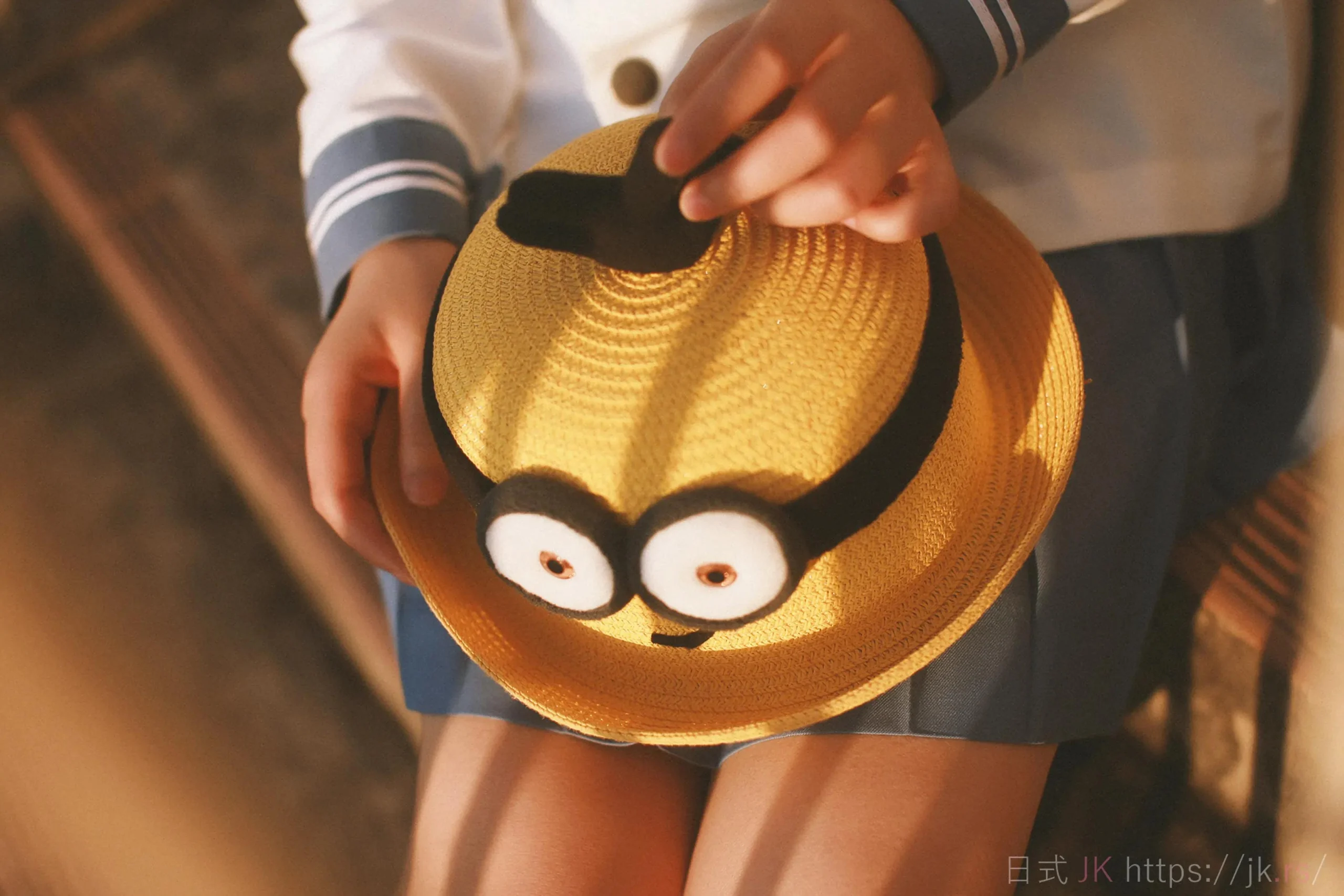 Style Sweet Memories