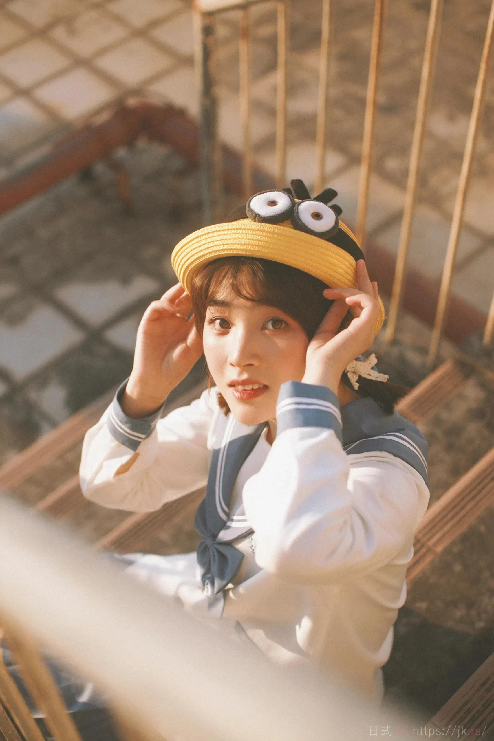 Style Sweet Memories