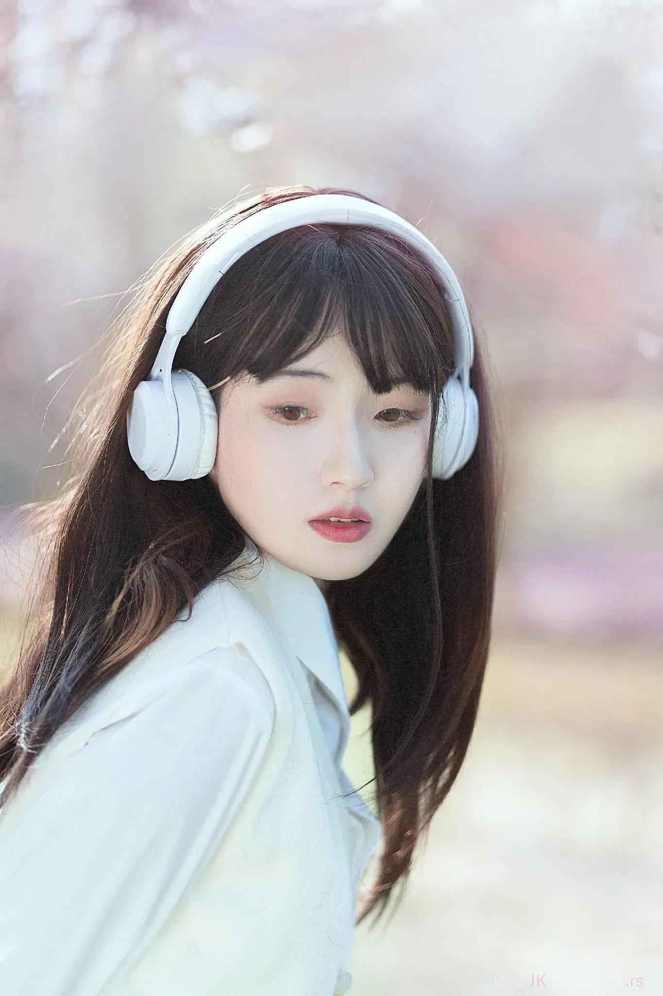 Campus Gentle Glimpse Showcase