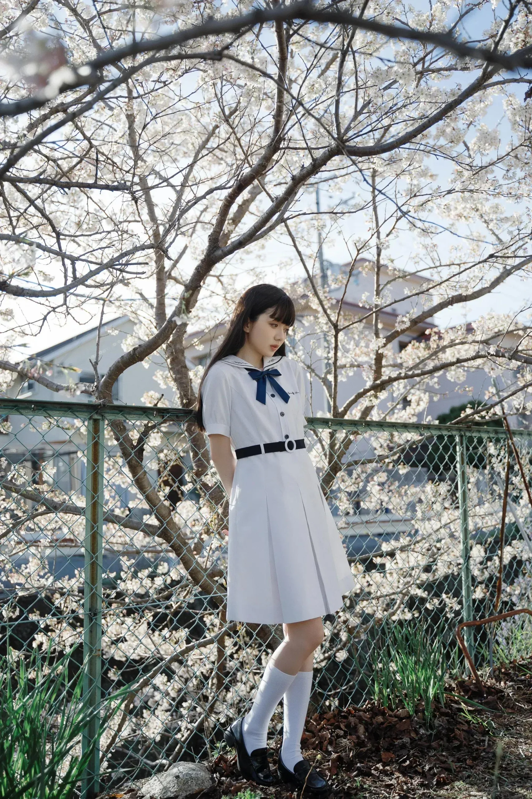 Winter Fashion Special Capture