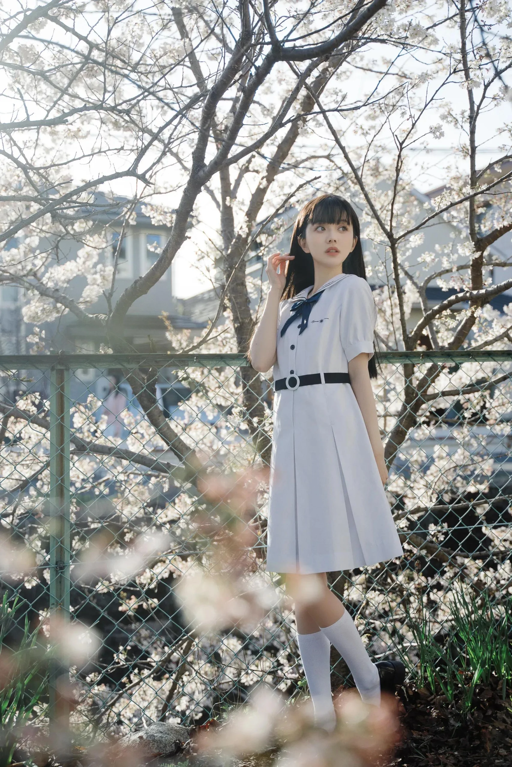 Winter Fashion Special Capture