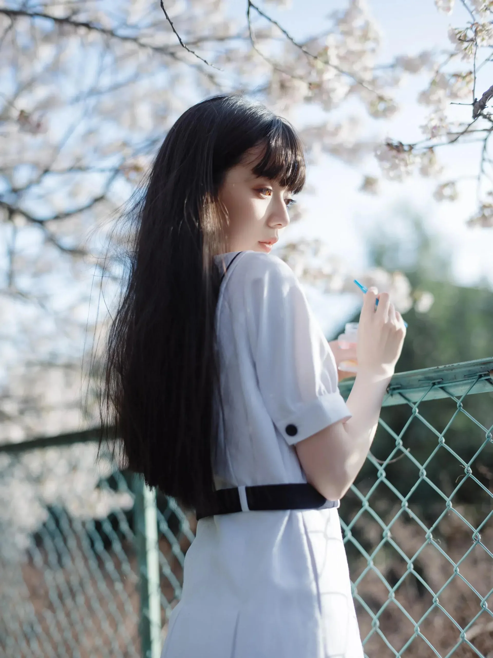 Winter Fashion Special Capture