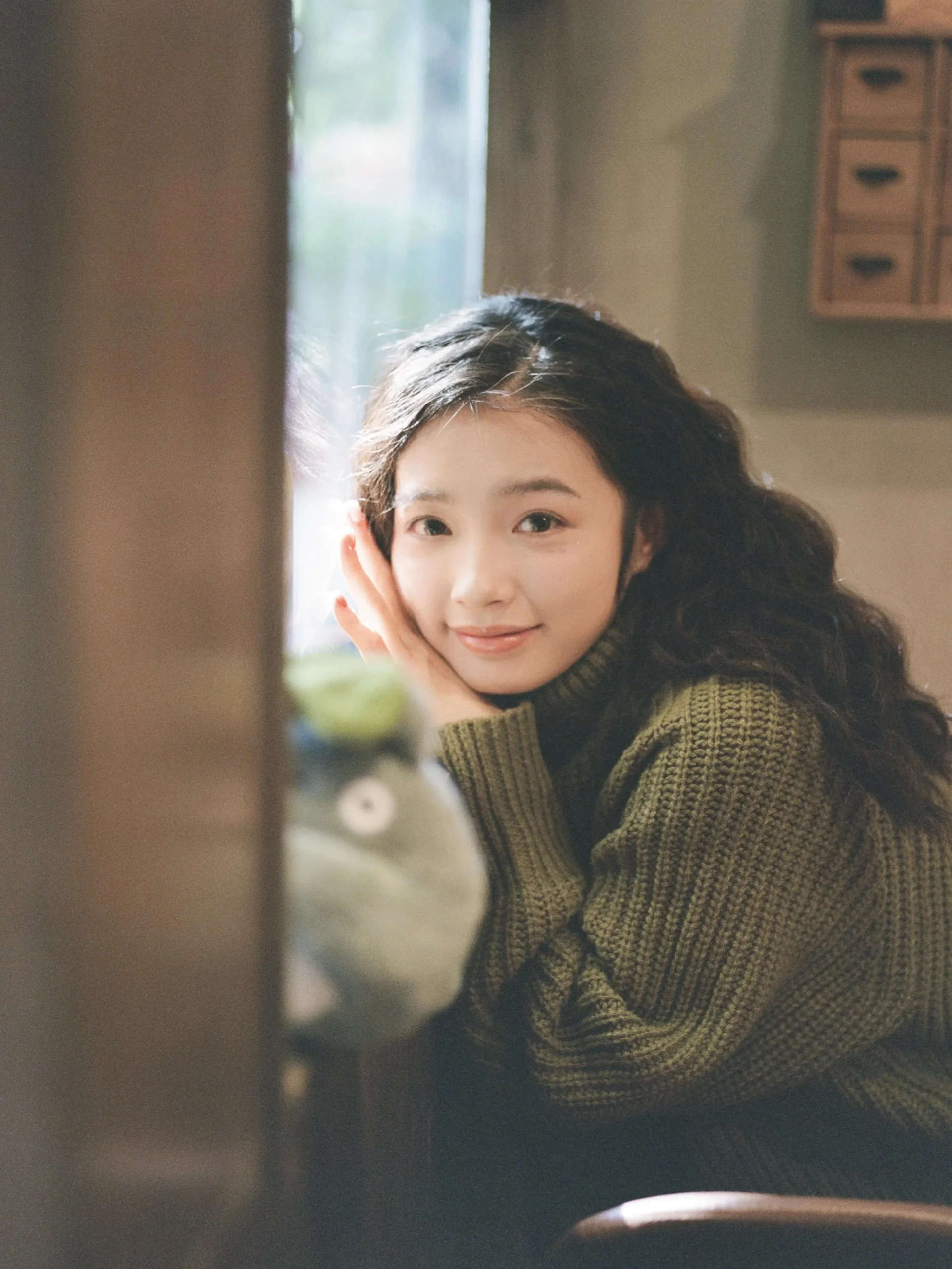 Student Photography Series Presentation