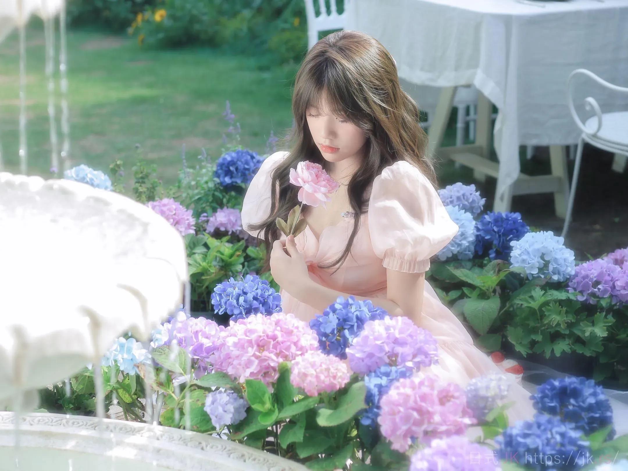 Fresh Start During Winter Season