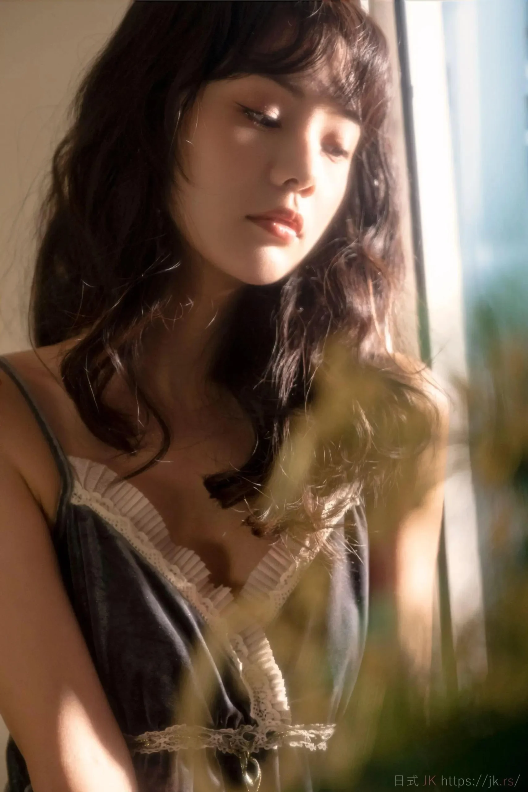 Still Beautiful Wish Night Memories