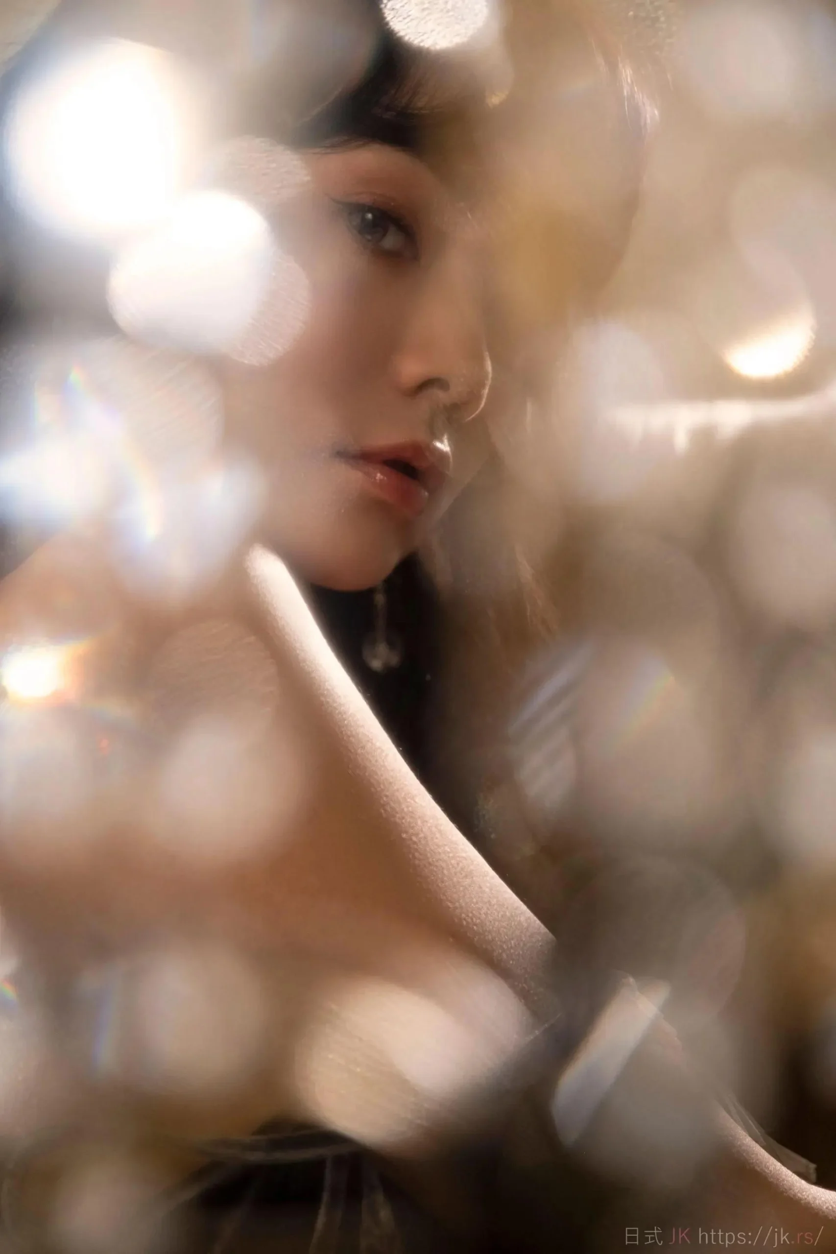 Still Beautiful Wish Night Memories