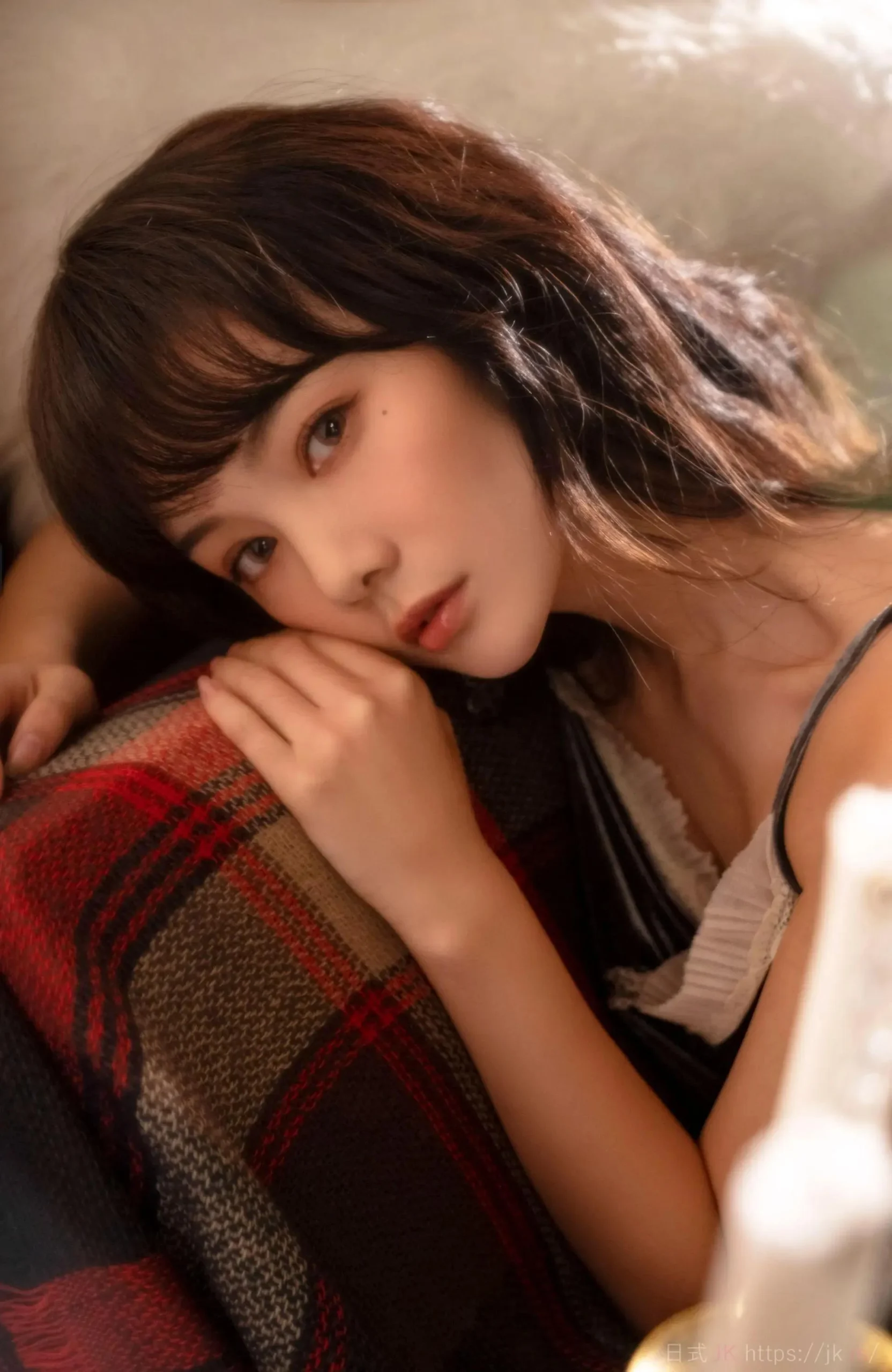 Still Beautiful Wish Night Memories