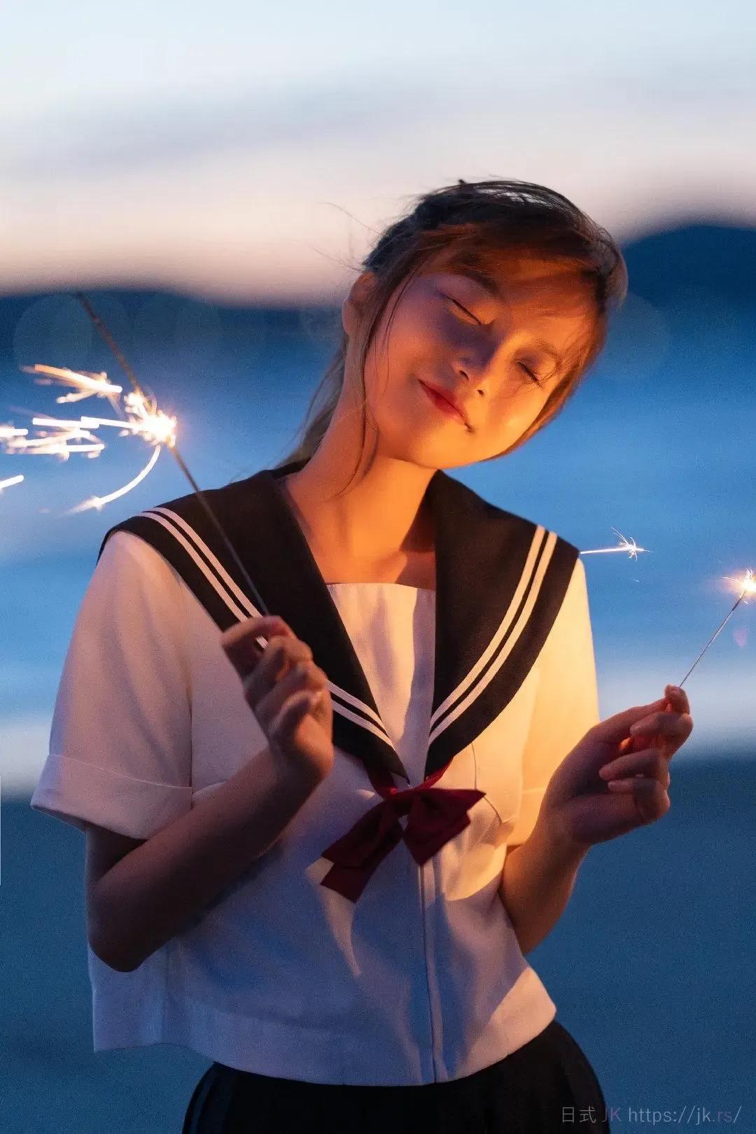 Flower Pretty Journey