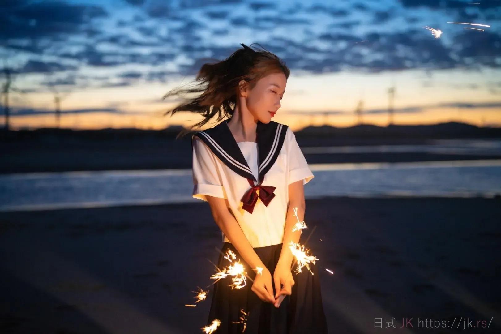 Flower Pretty Journey