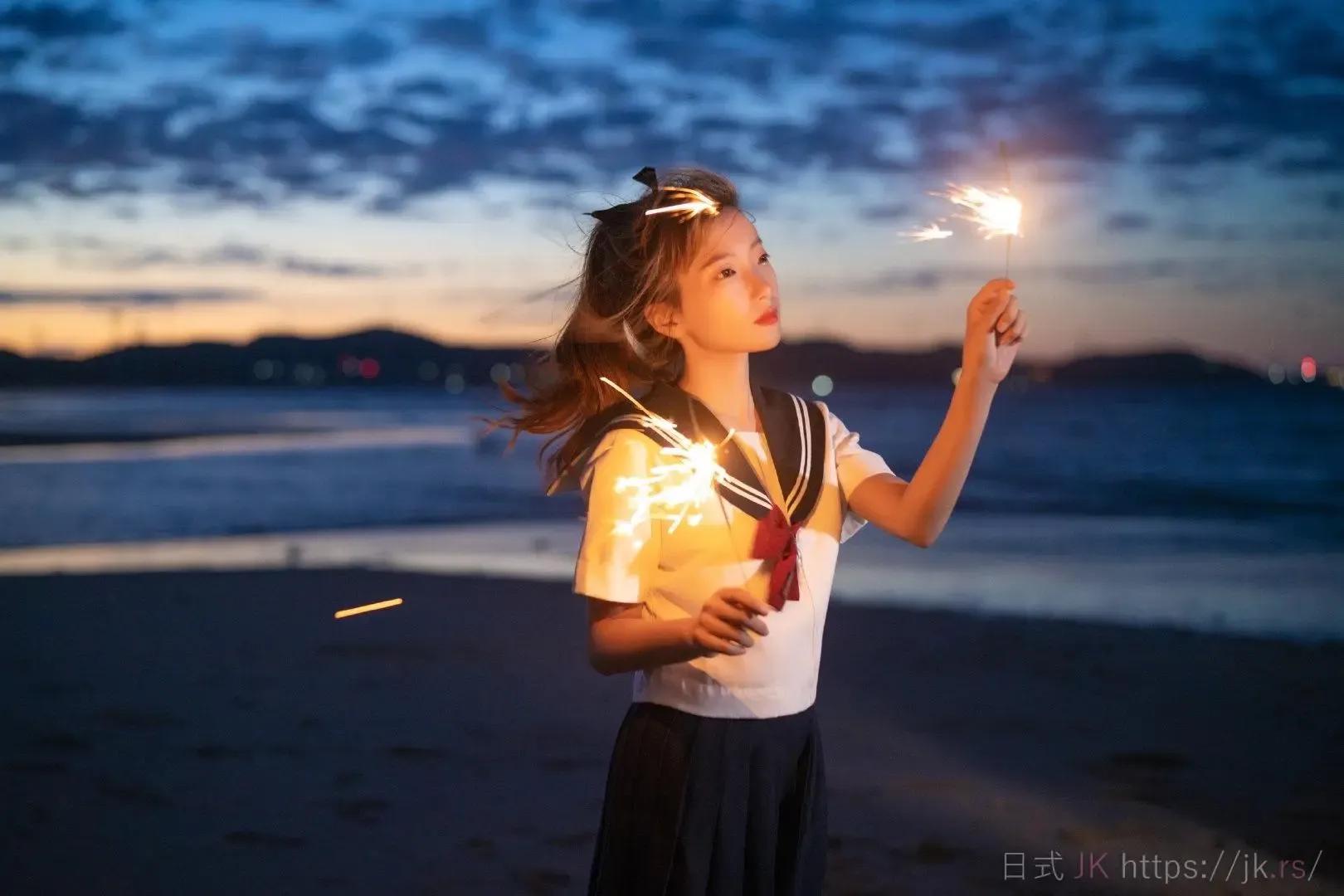 Flower Pretty Journey