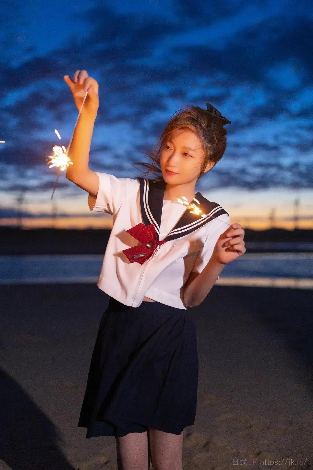 Flower Pretty Journey