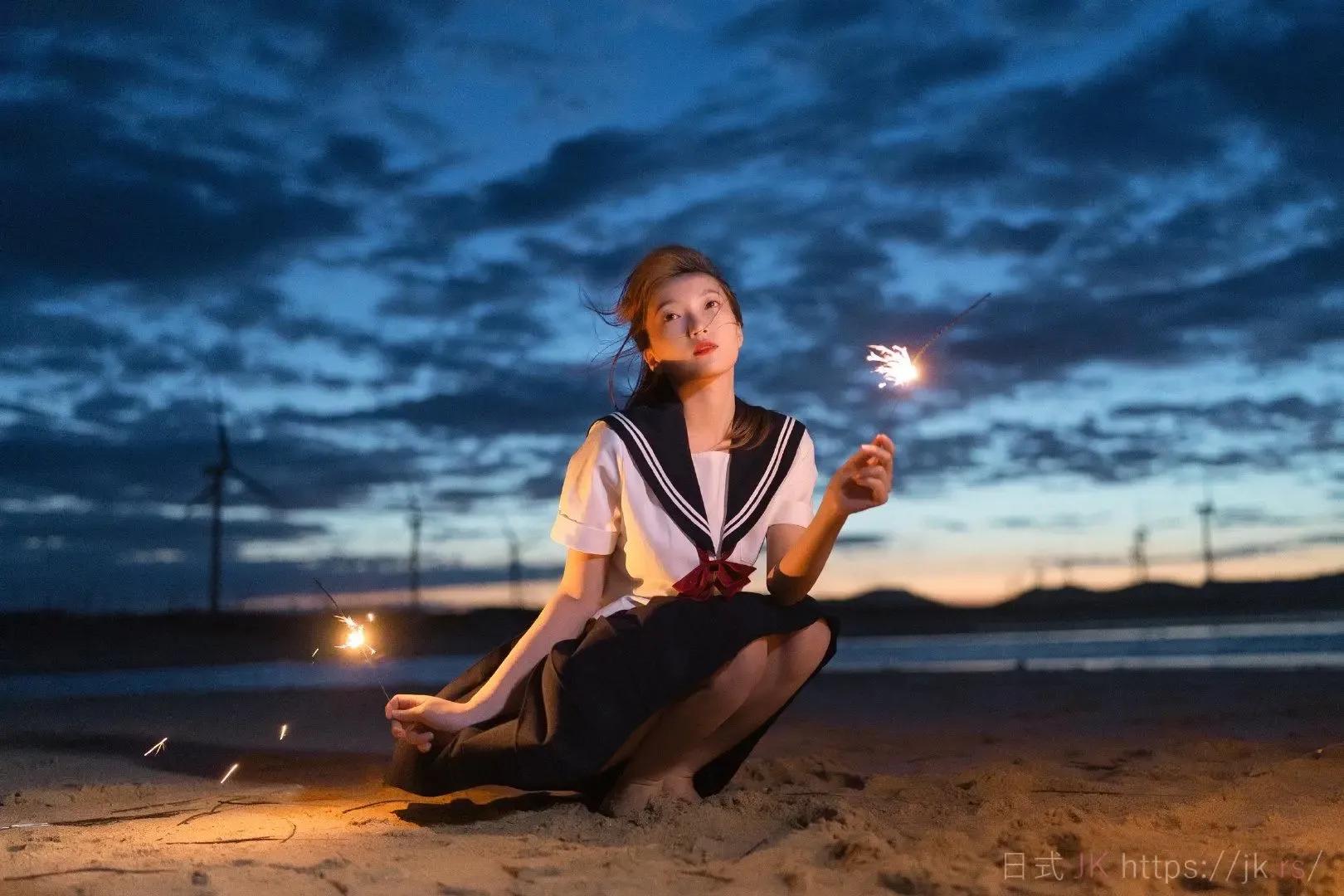 Flower Pretty Journey