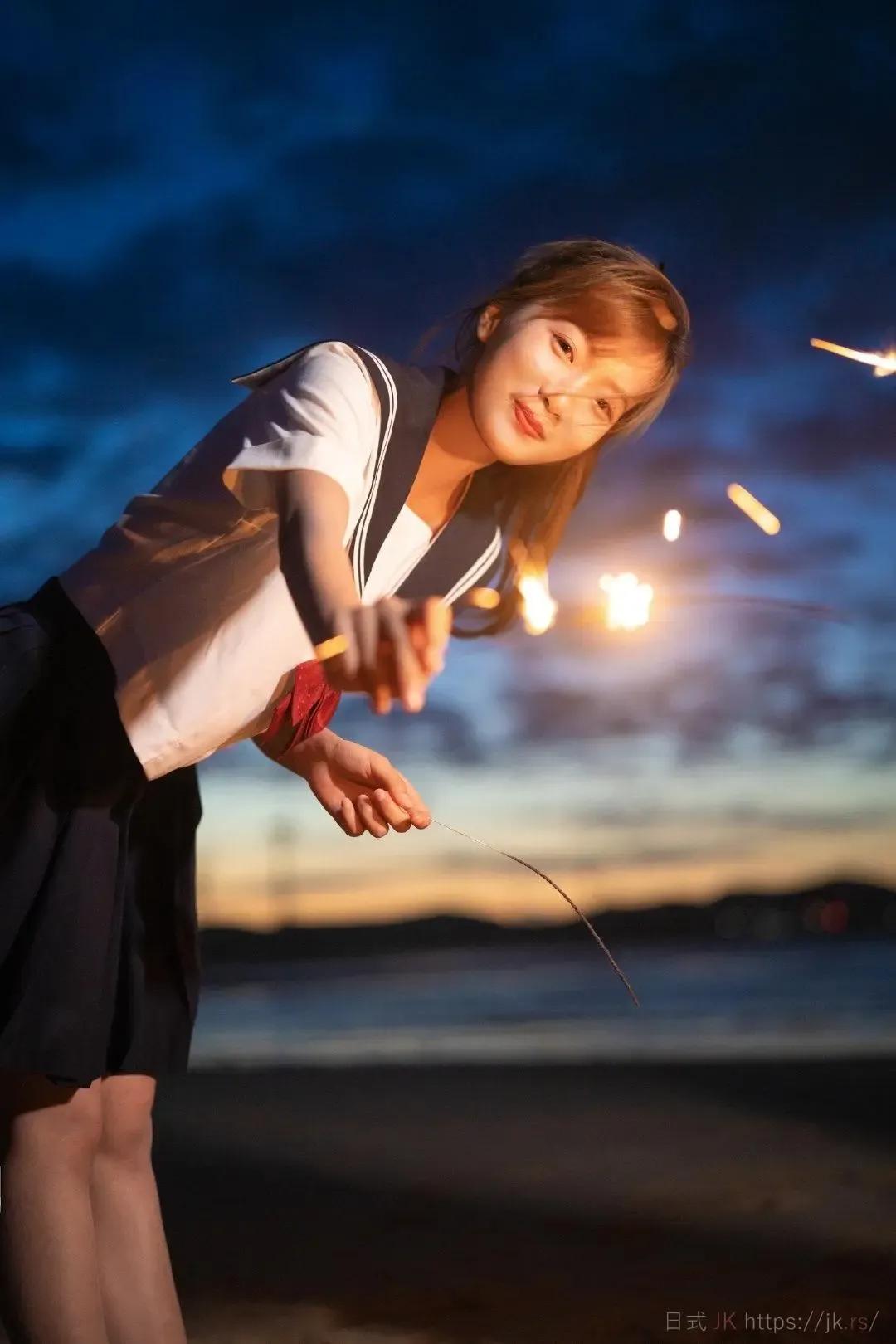 Flower Pretty Journey