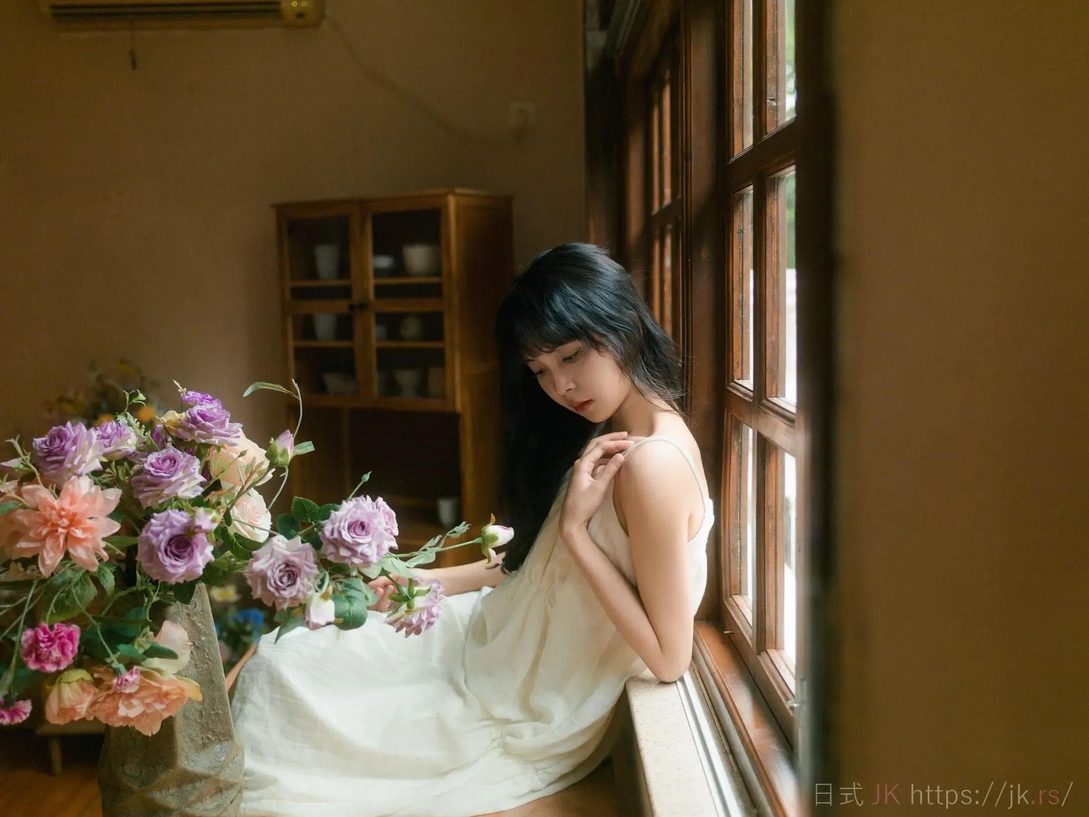 Spring Lovely Journey