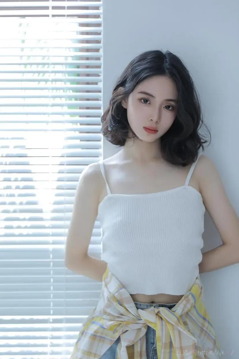 Portrait Gentle Tales