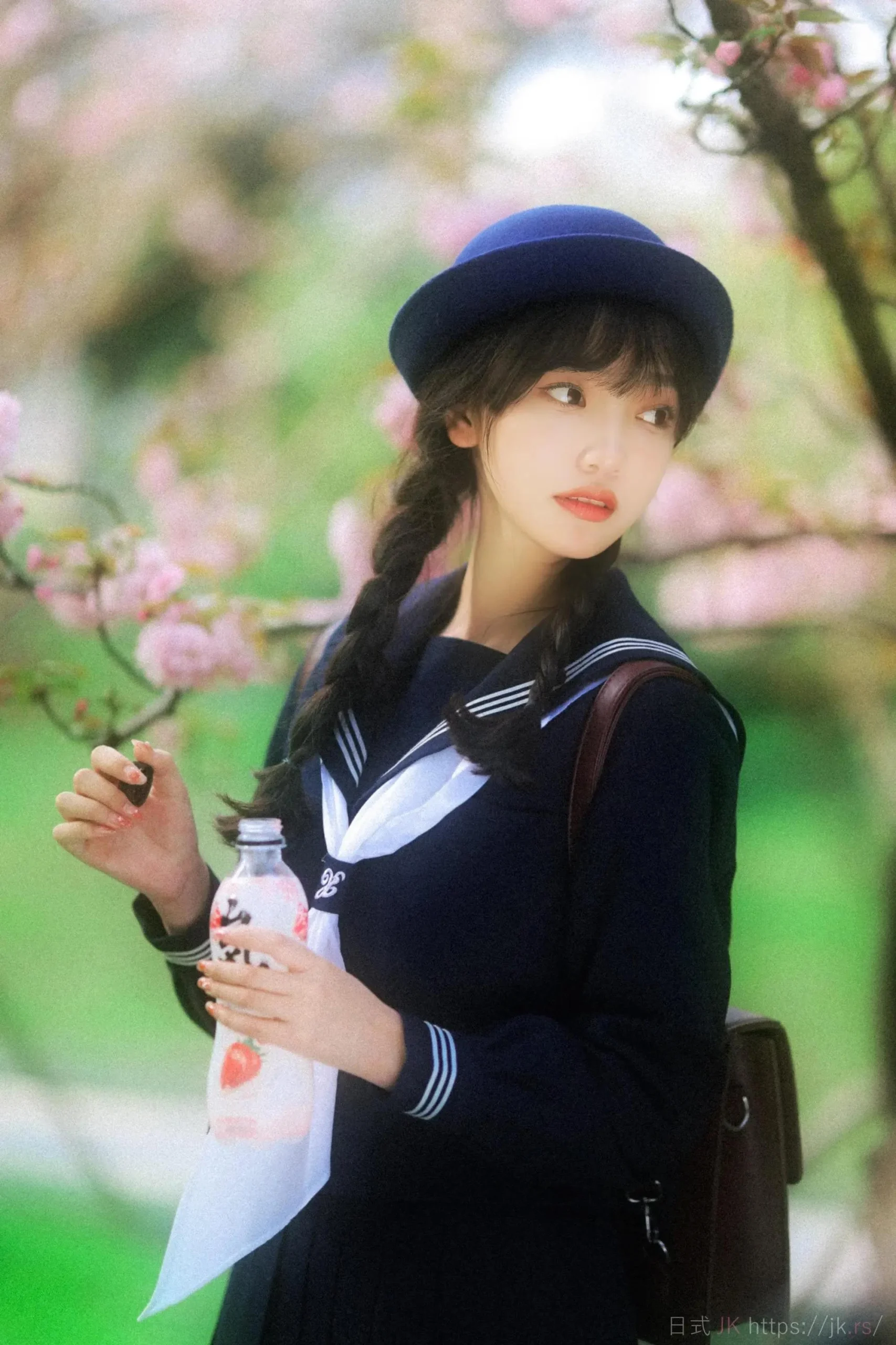 Flower Beautiful 003 Collection Dreams