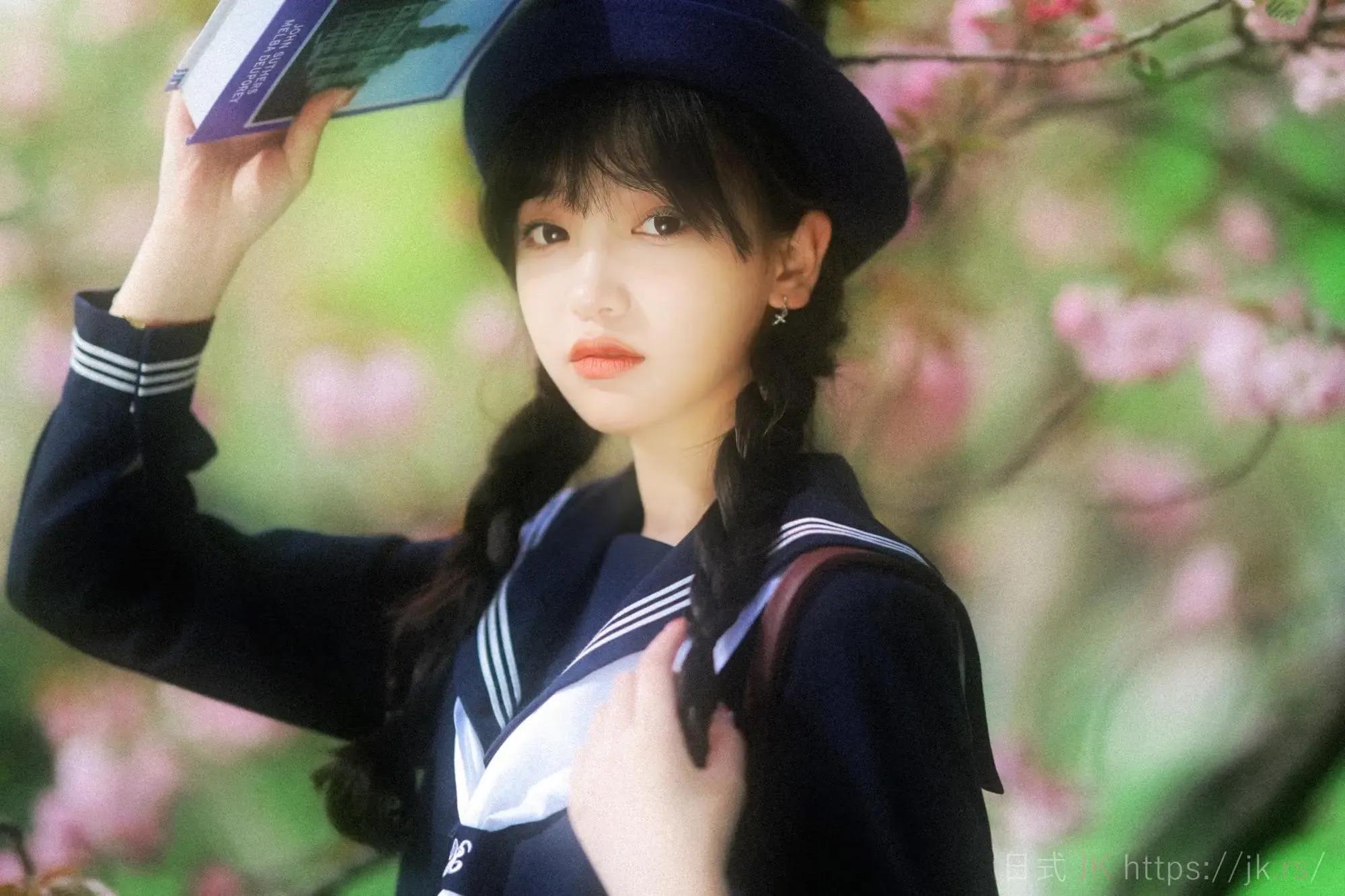 Flower Beautiful 003 Collection Dreams