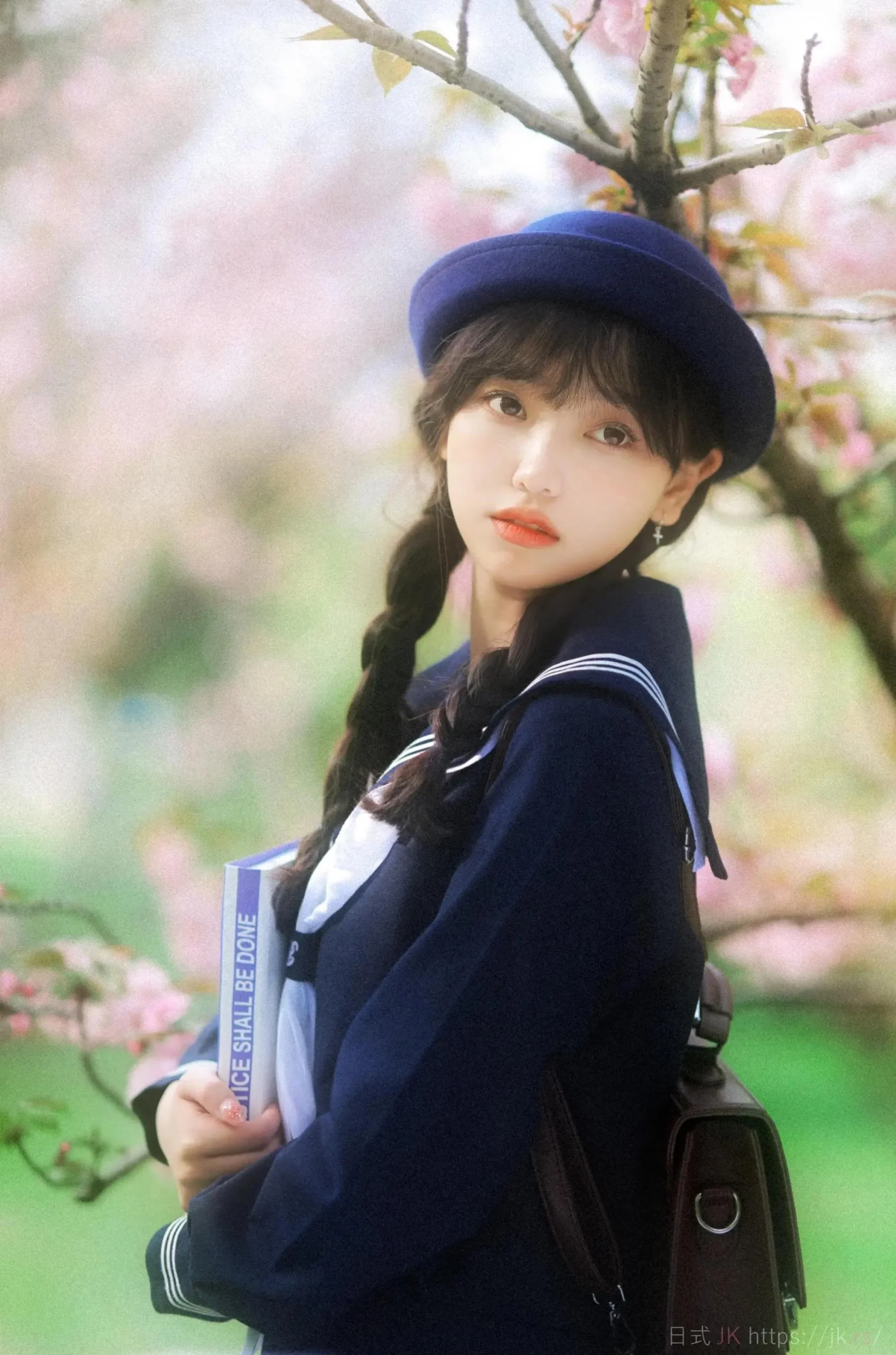 Flower Beautiful 003 Collection Dreams