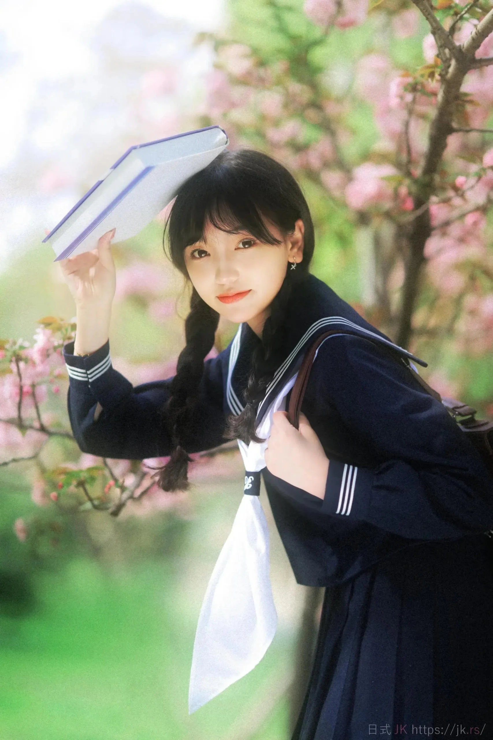 Flower Beautiful 003 Collection Dreams