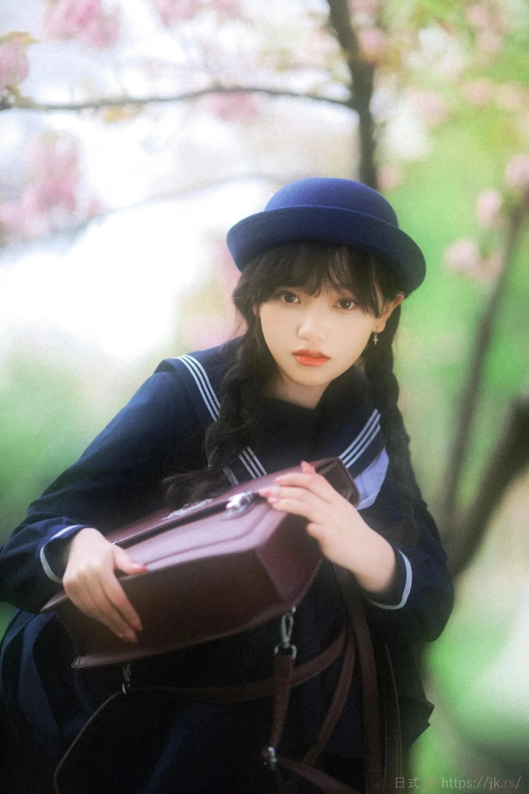 Flower Beautiful 003 Collection Dreams