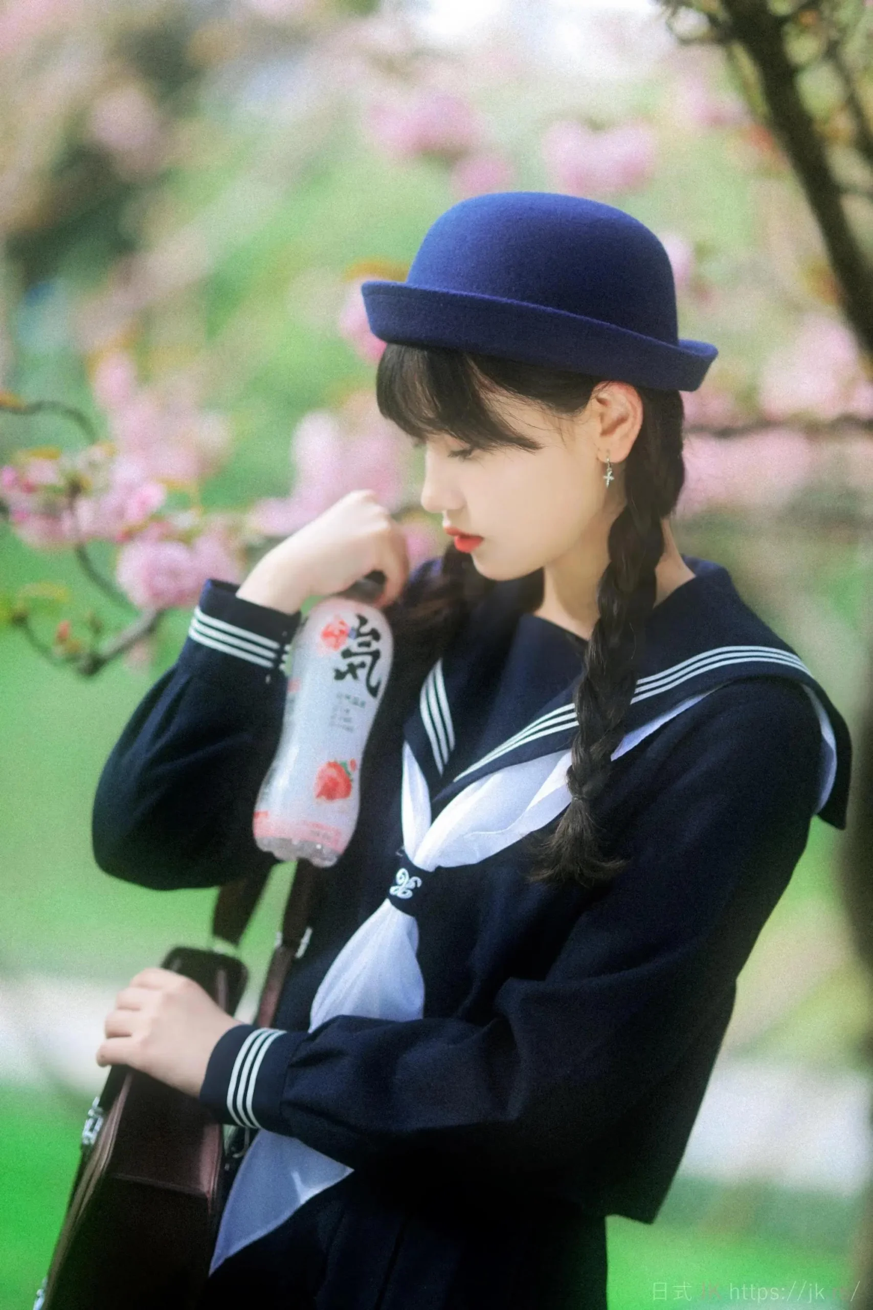 Flower Beautiful 003 Collection Dreams