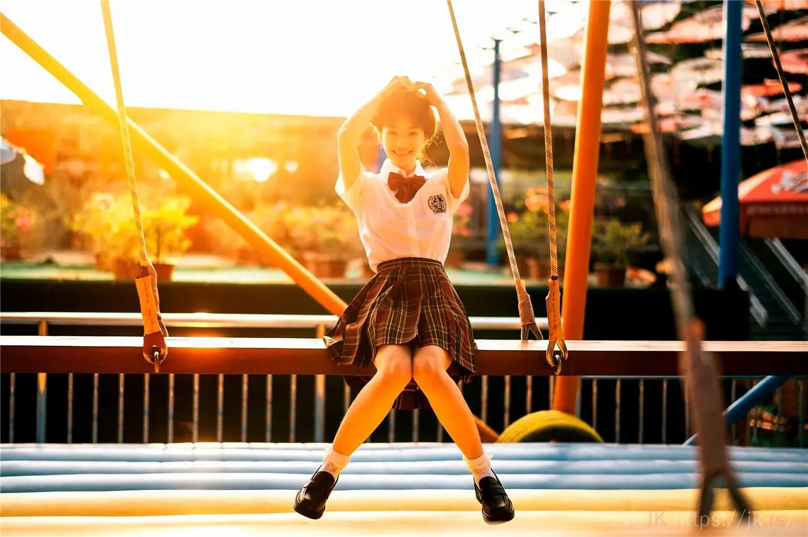 Trendy Teen Collection Stylish