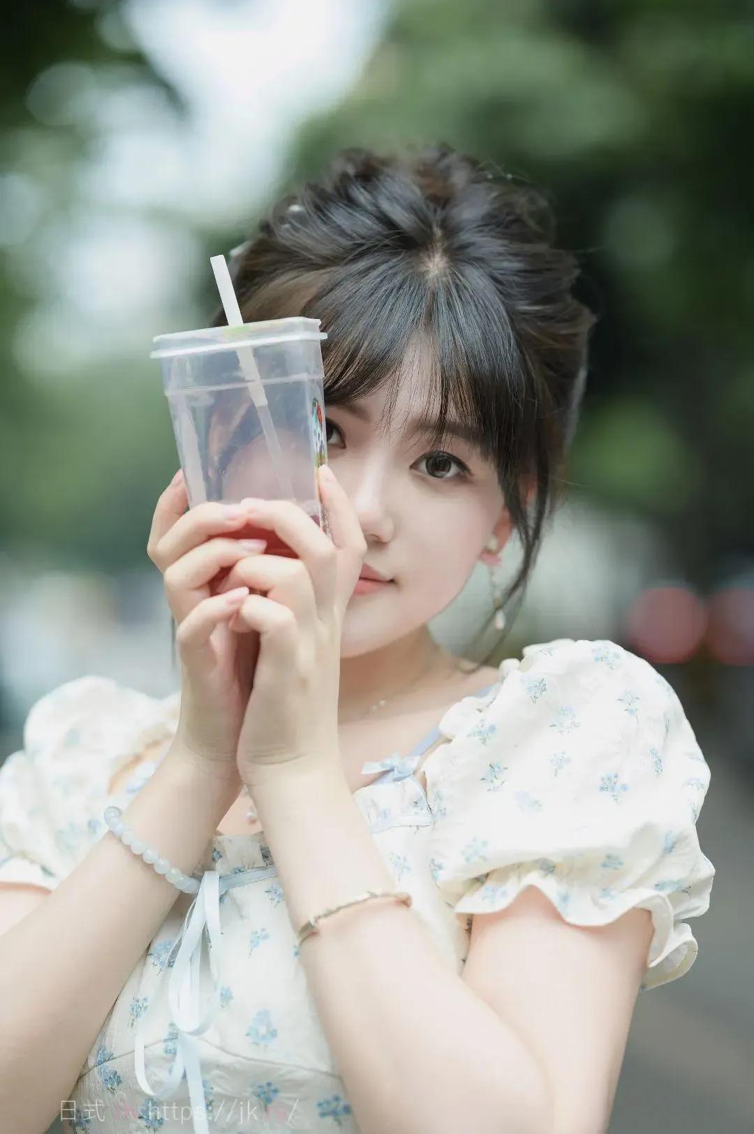 Campus High School Style Portfolio