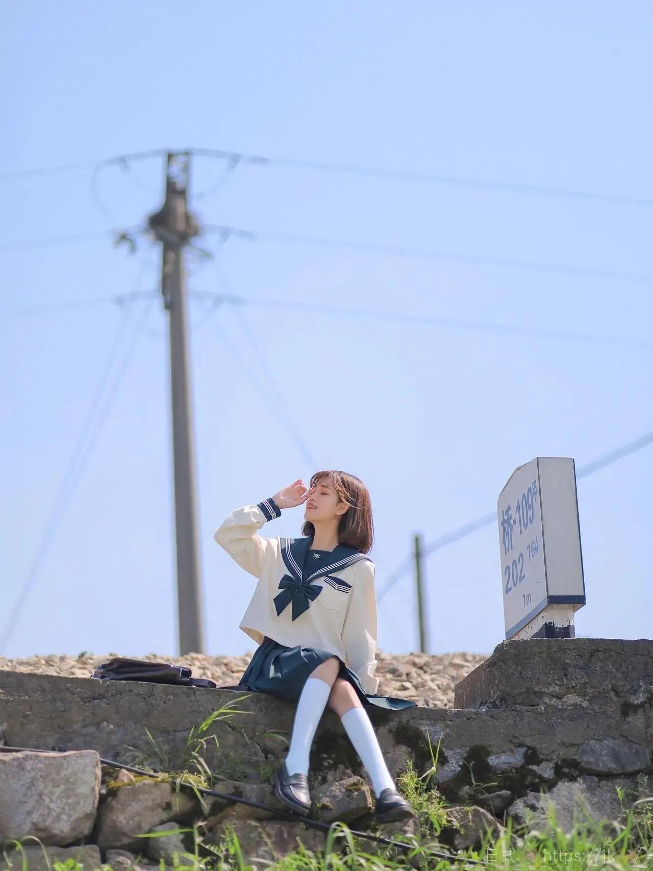 Professional Student Captures Capture