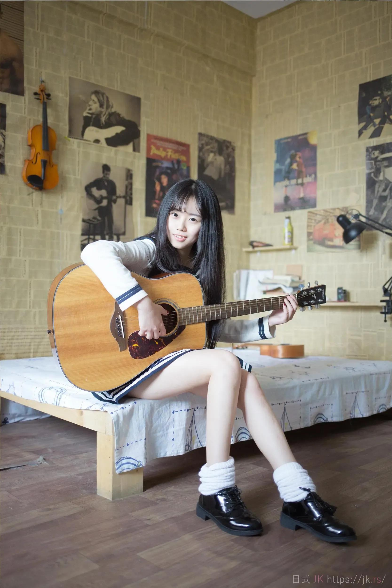 Afternoon Teen Vibe Active Sophisticated