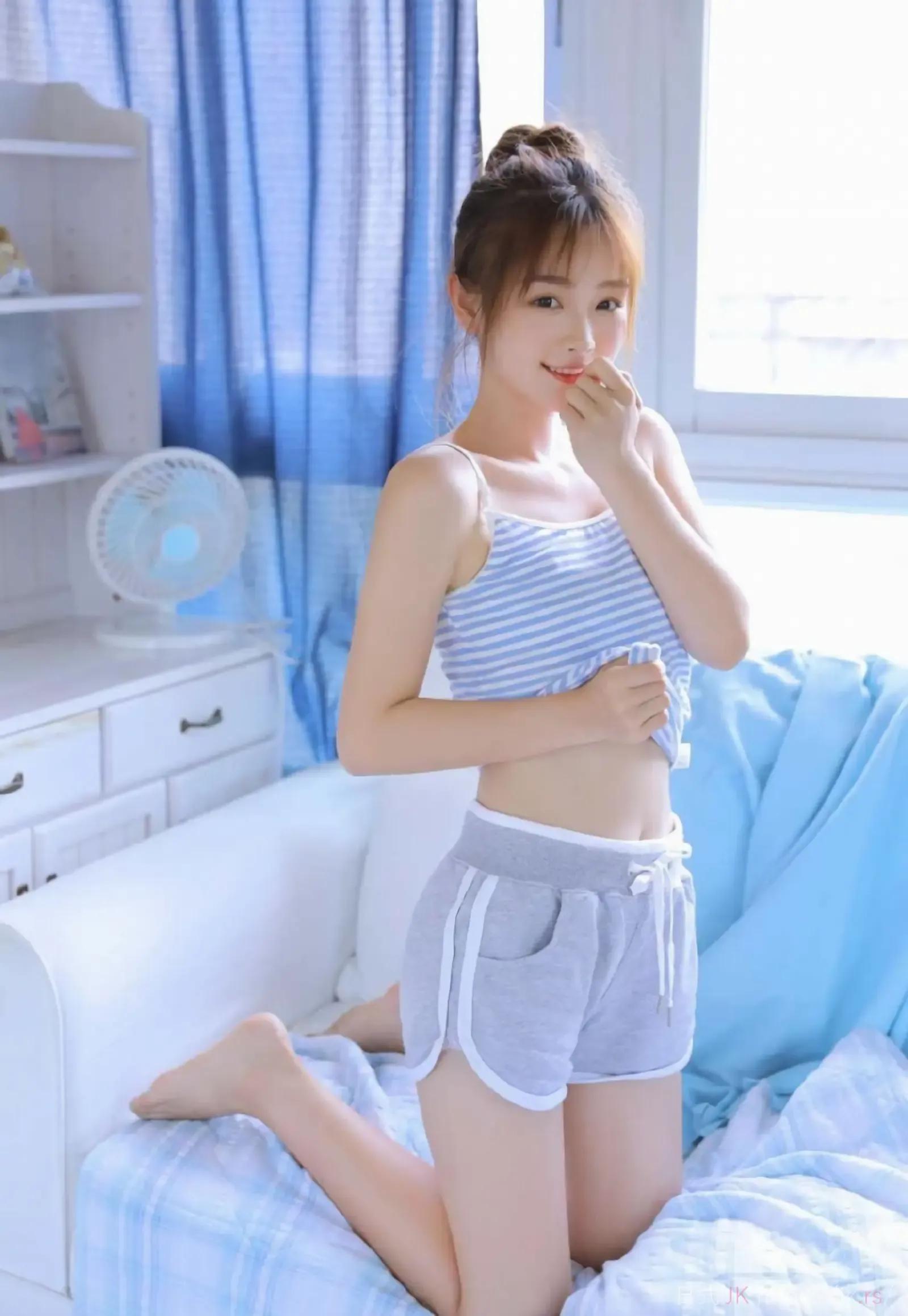 Professional Student Captures Moment