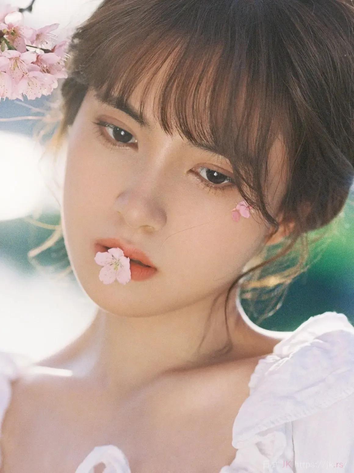 Sentimental Feeling Memory Daytime