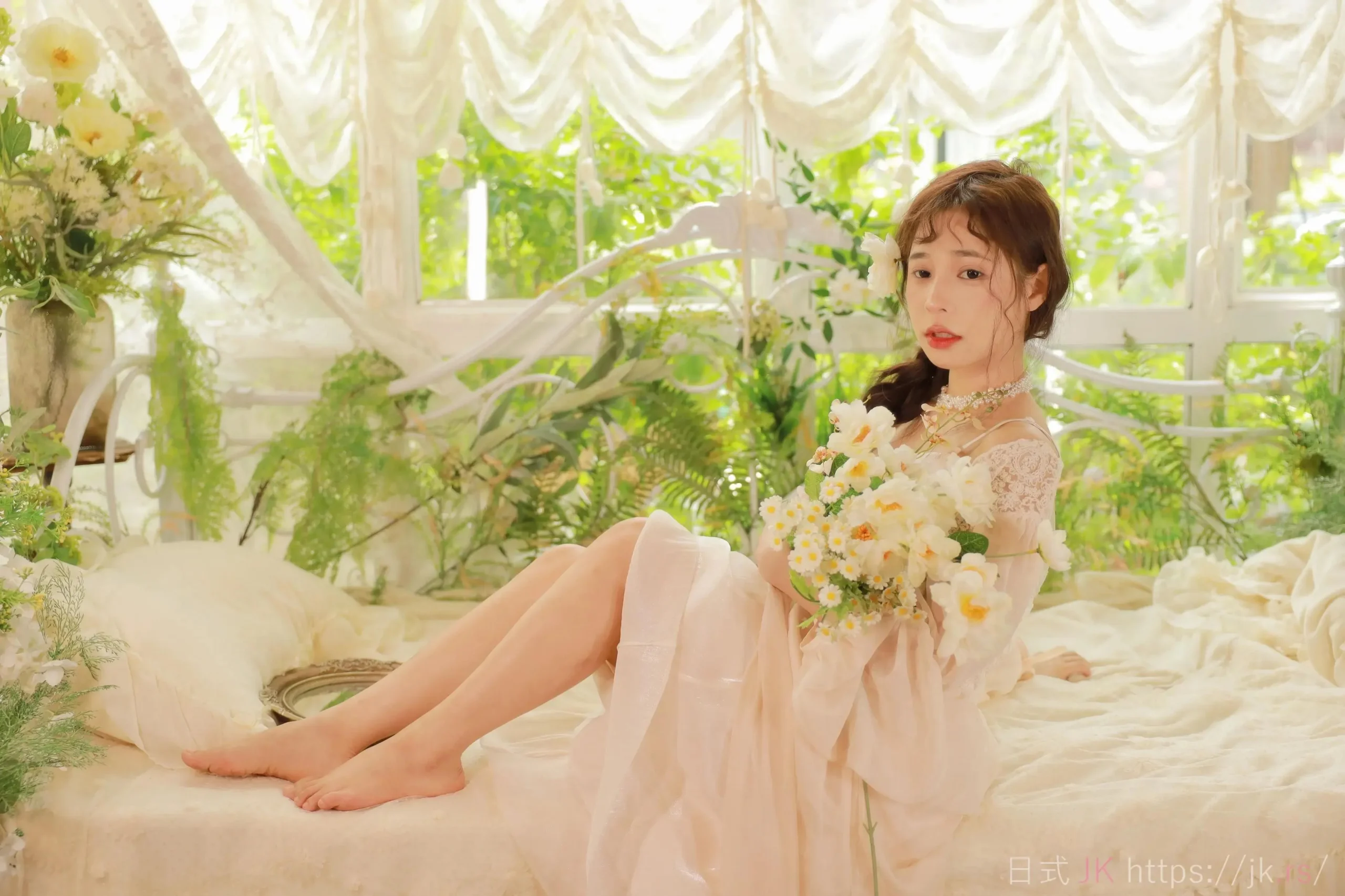 School Days Girl Memories Moving