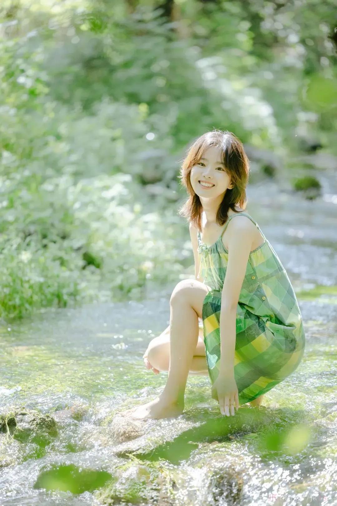 Cultural Energetic Expressions