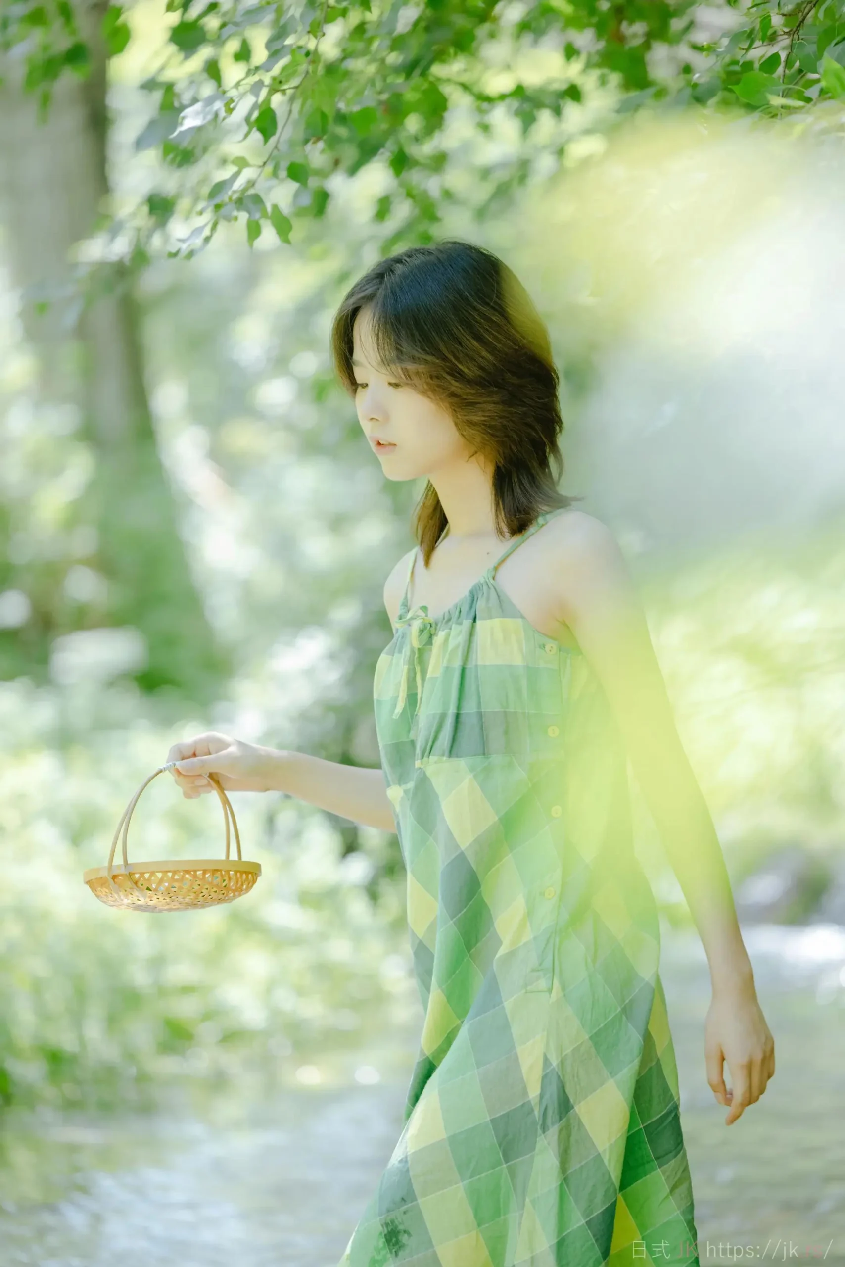 Cultural Energetic Expressions