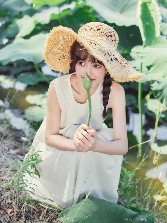 School Days Summer Day Memories