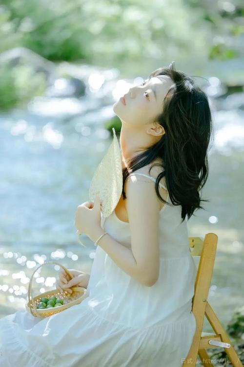 Style Pretty Journey