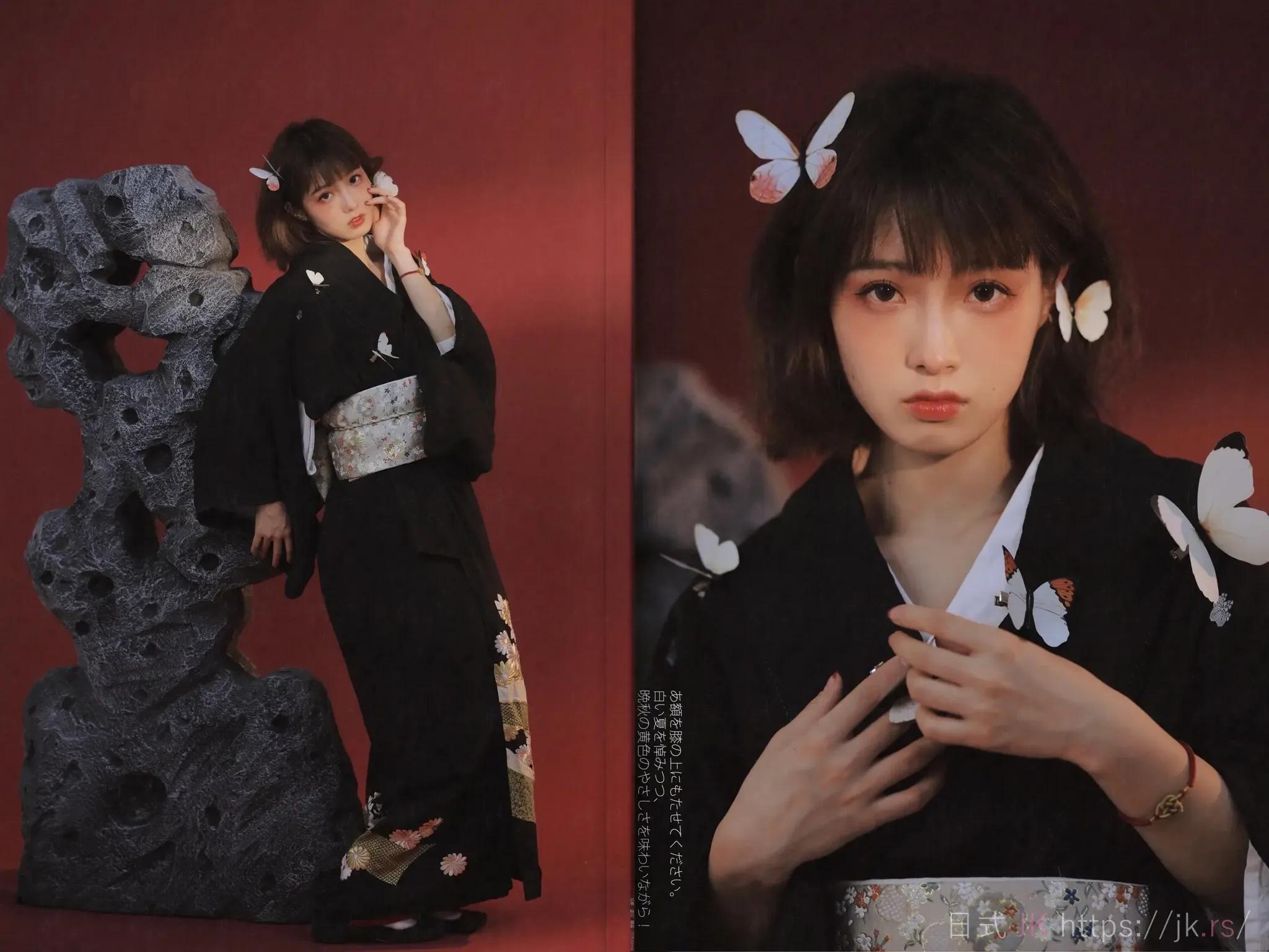 Style Lovely Journey