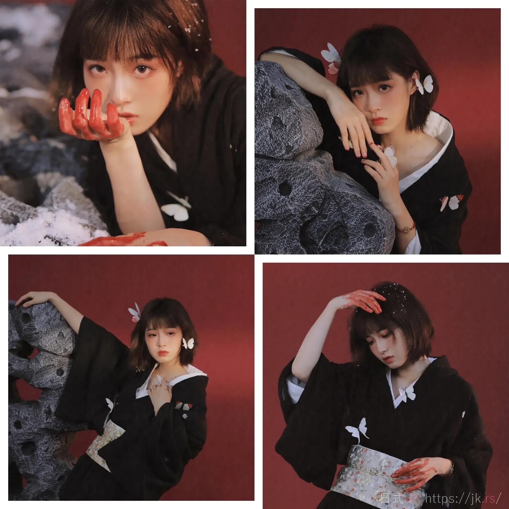 Style Lovely Journey