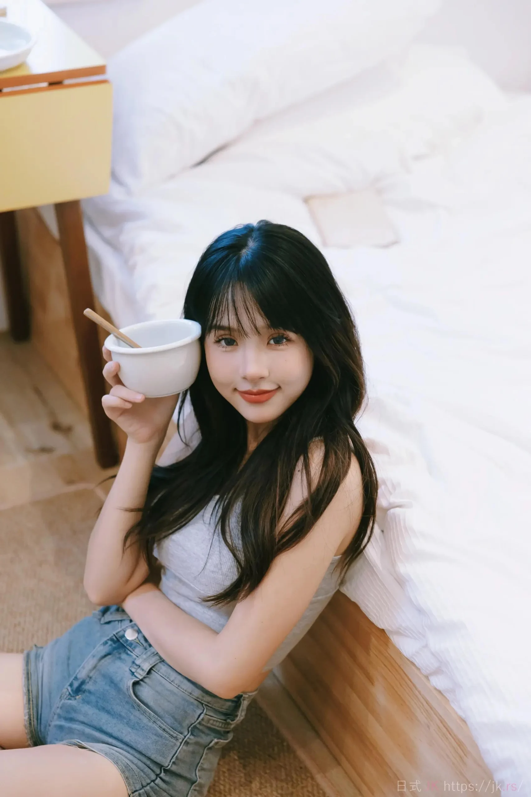 Style Gentle 002 Collection Tales