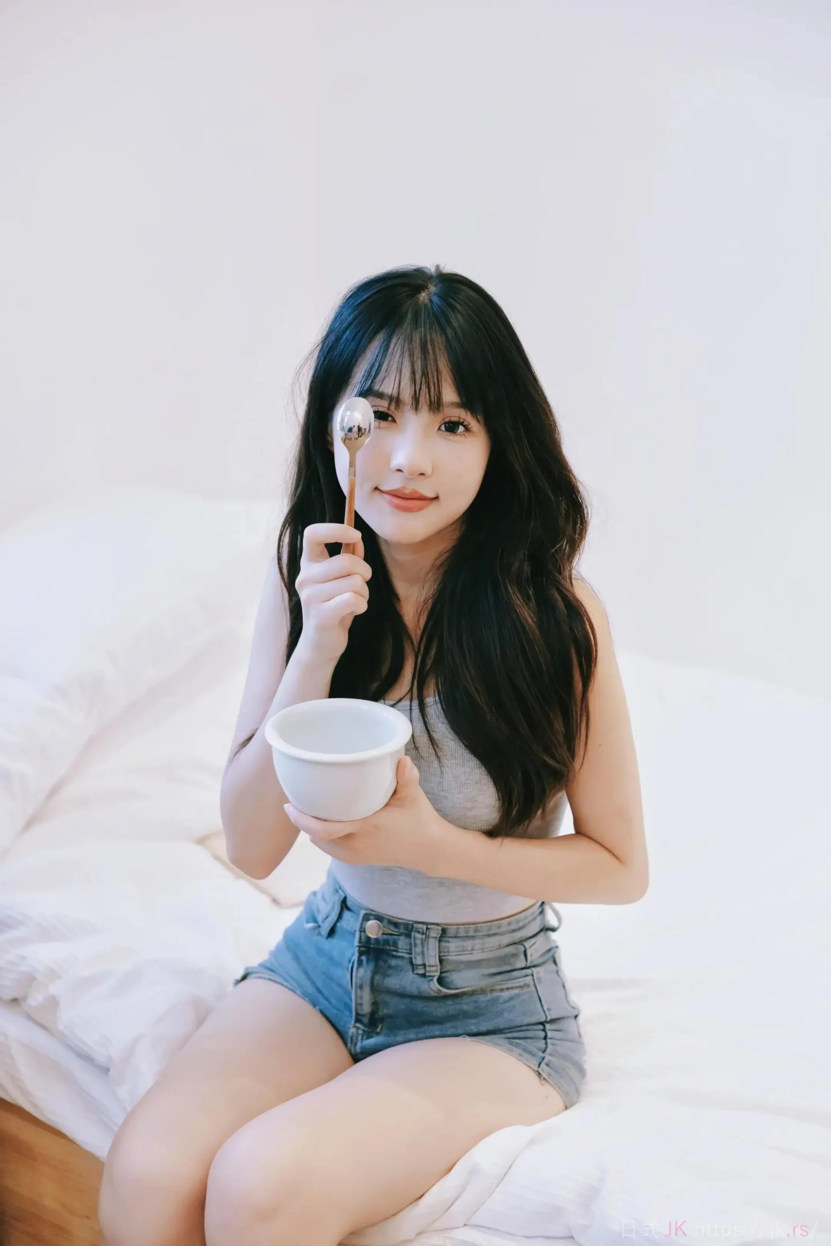 Style Gentle 002 Collection Tales