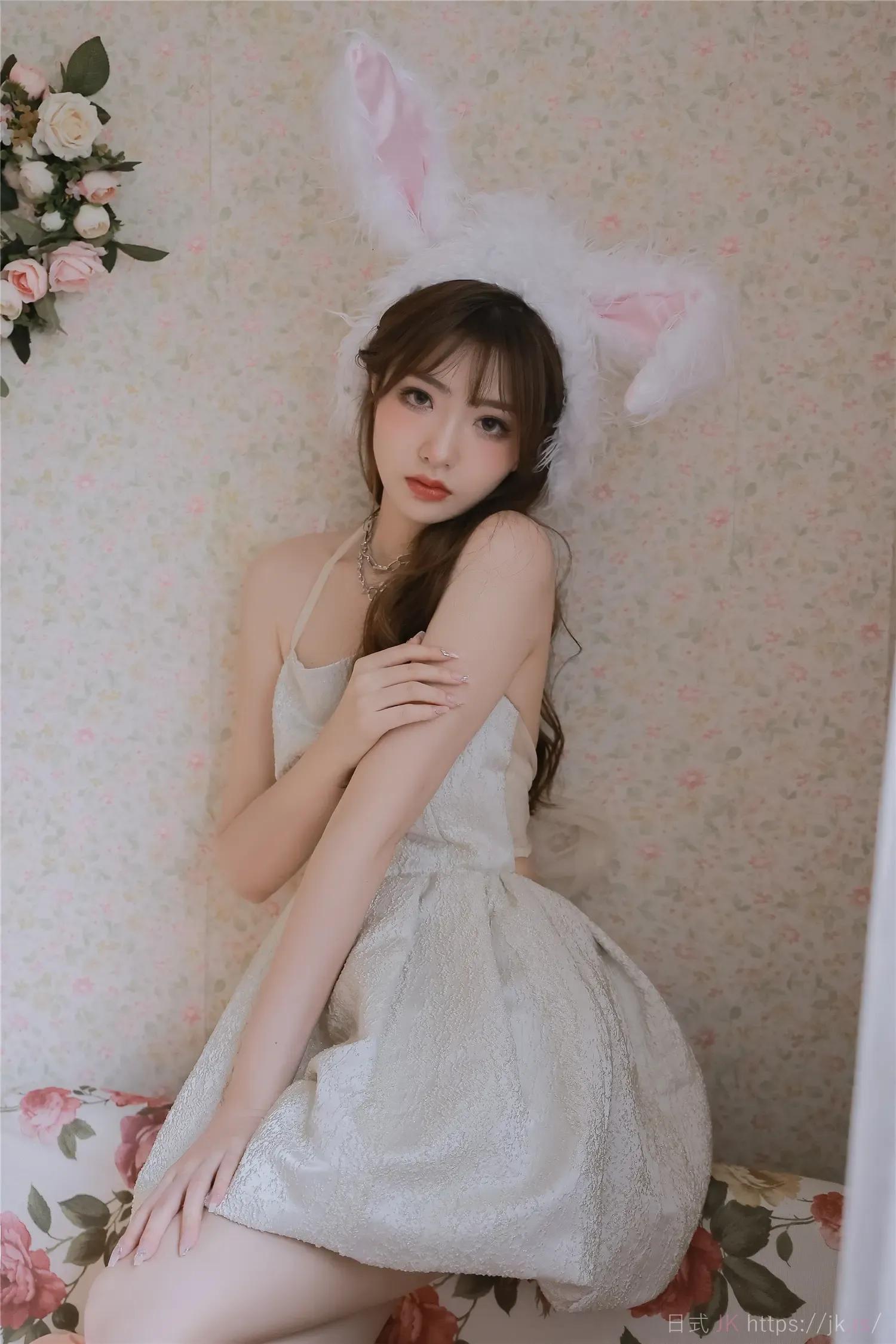 Style Beautiful Dreams