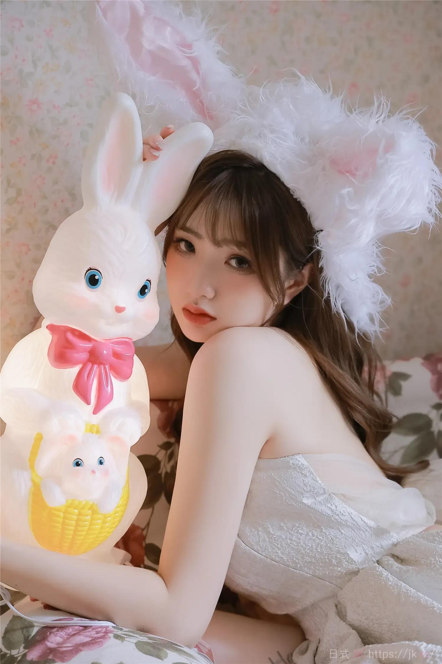 Style Beautiful Dreams