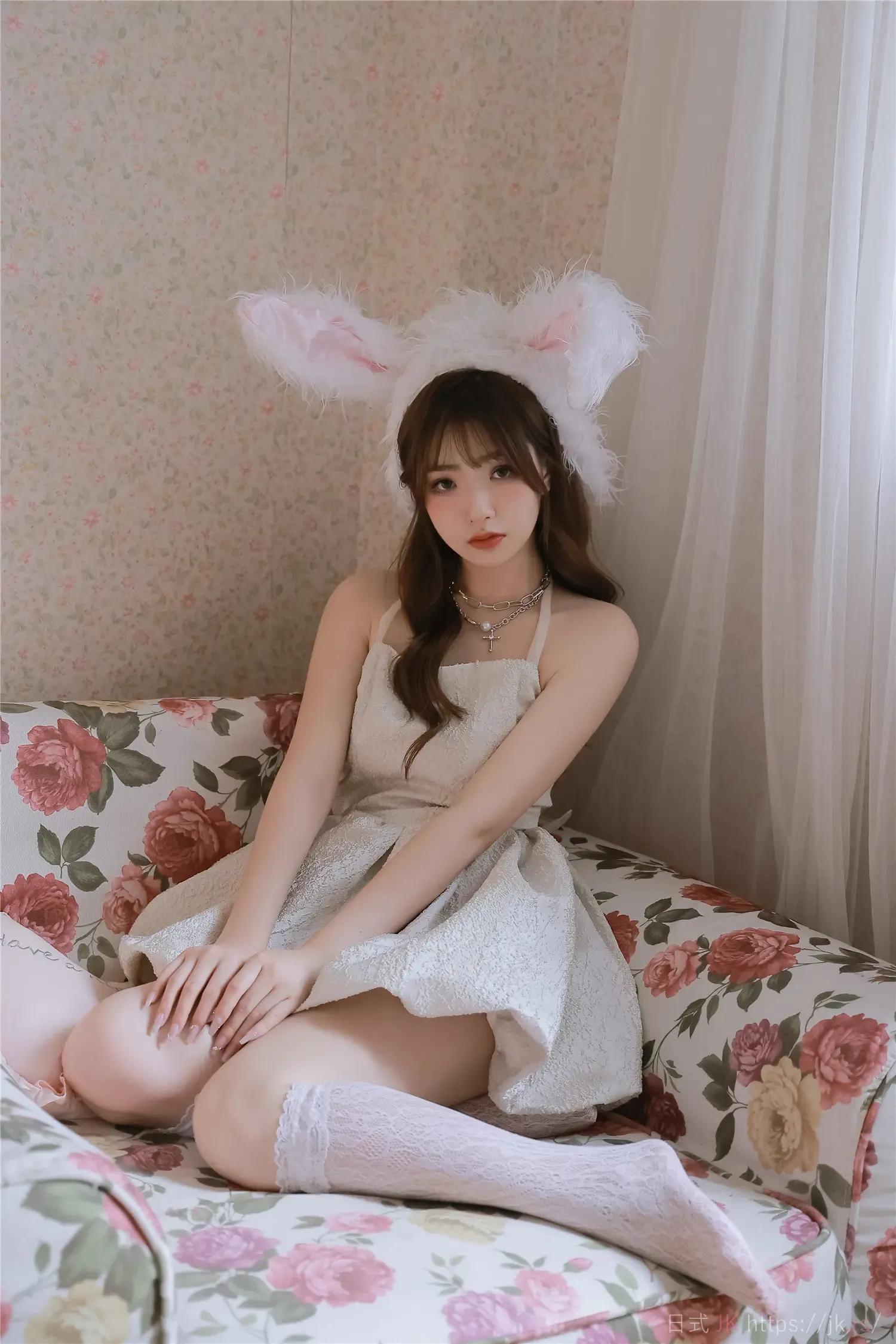 Style Beautiful Dreams