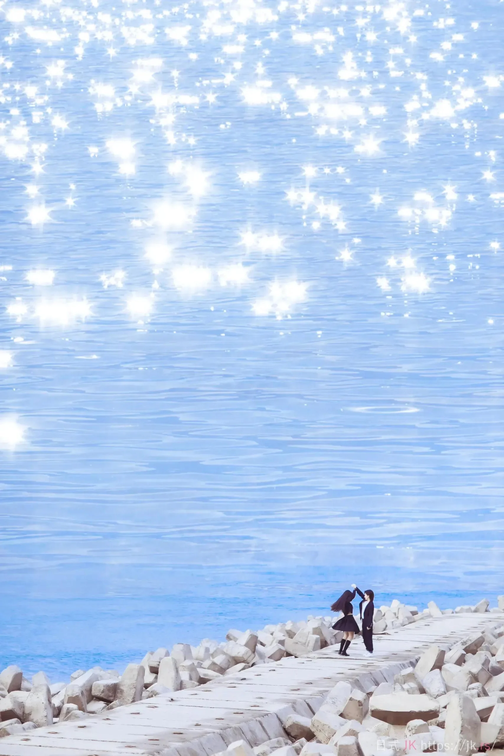 Metropolitan Student Stories Nostalgic